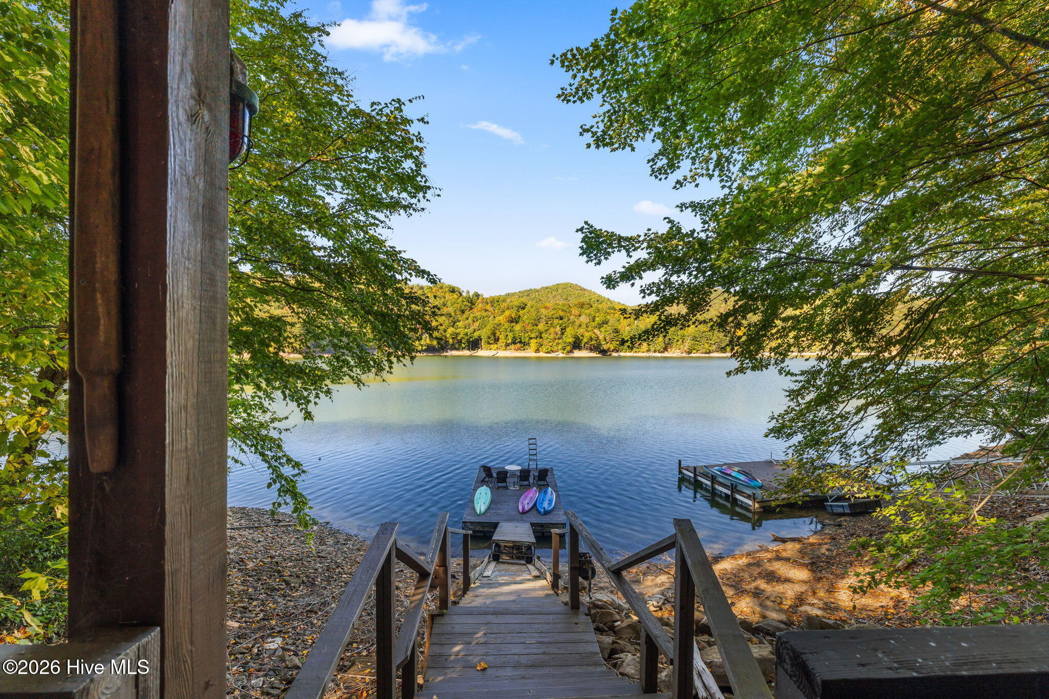 446 Nantahala Shores Road Property Photo 85