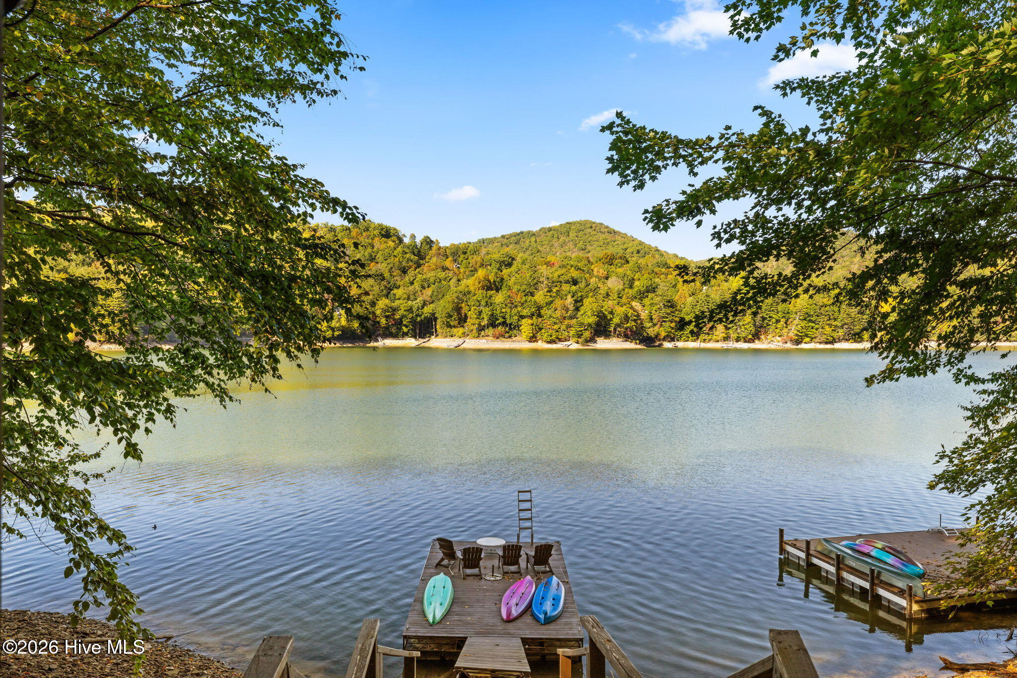 446 Nantahala Shores Road Property Photo 86