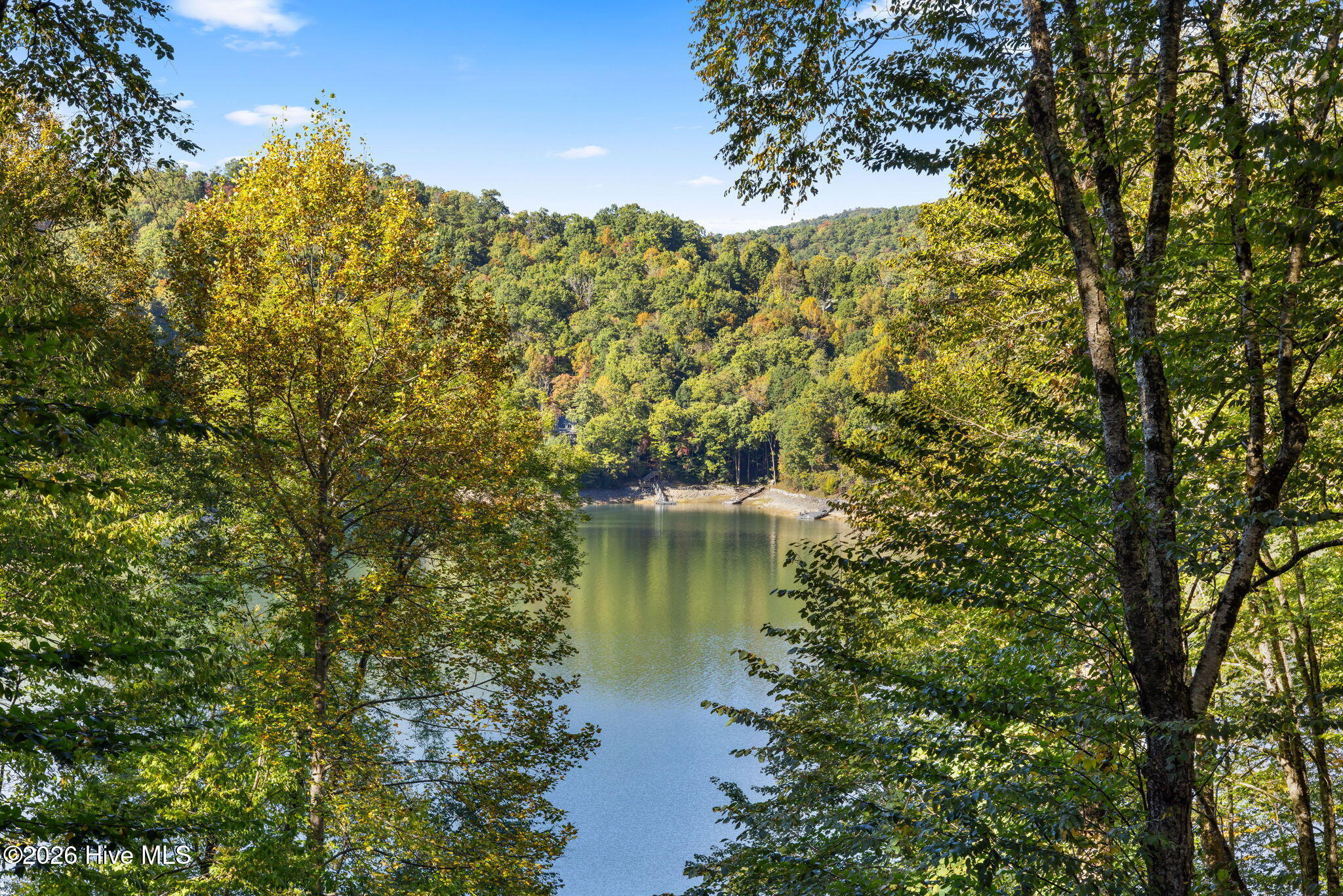 446 Nantahala Shores Road Property Photo 87