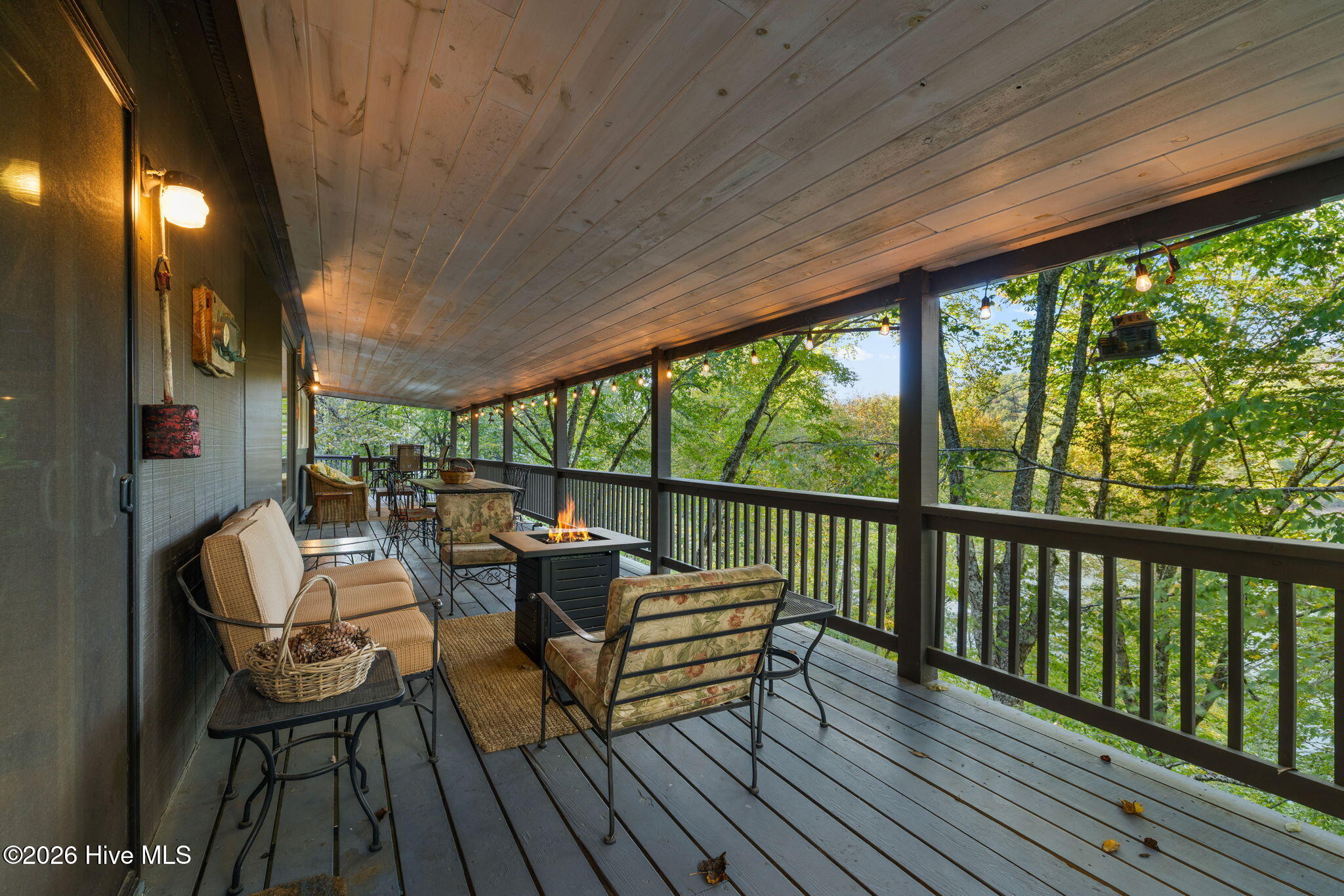 446 Nantahala Shores Road Property Photo 89