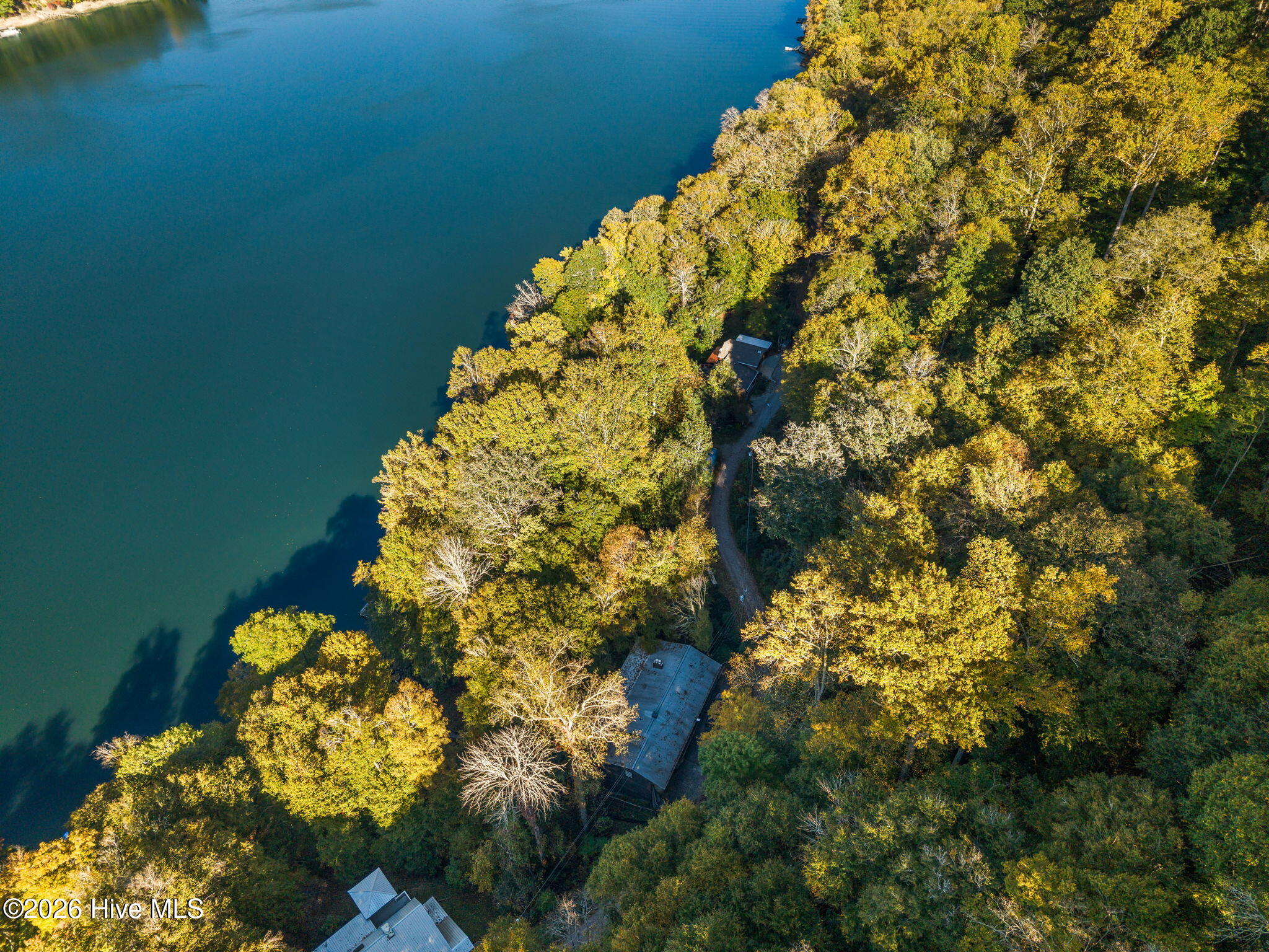 446 Nantahala Shores Road Property Photo 94