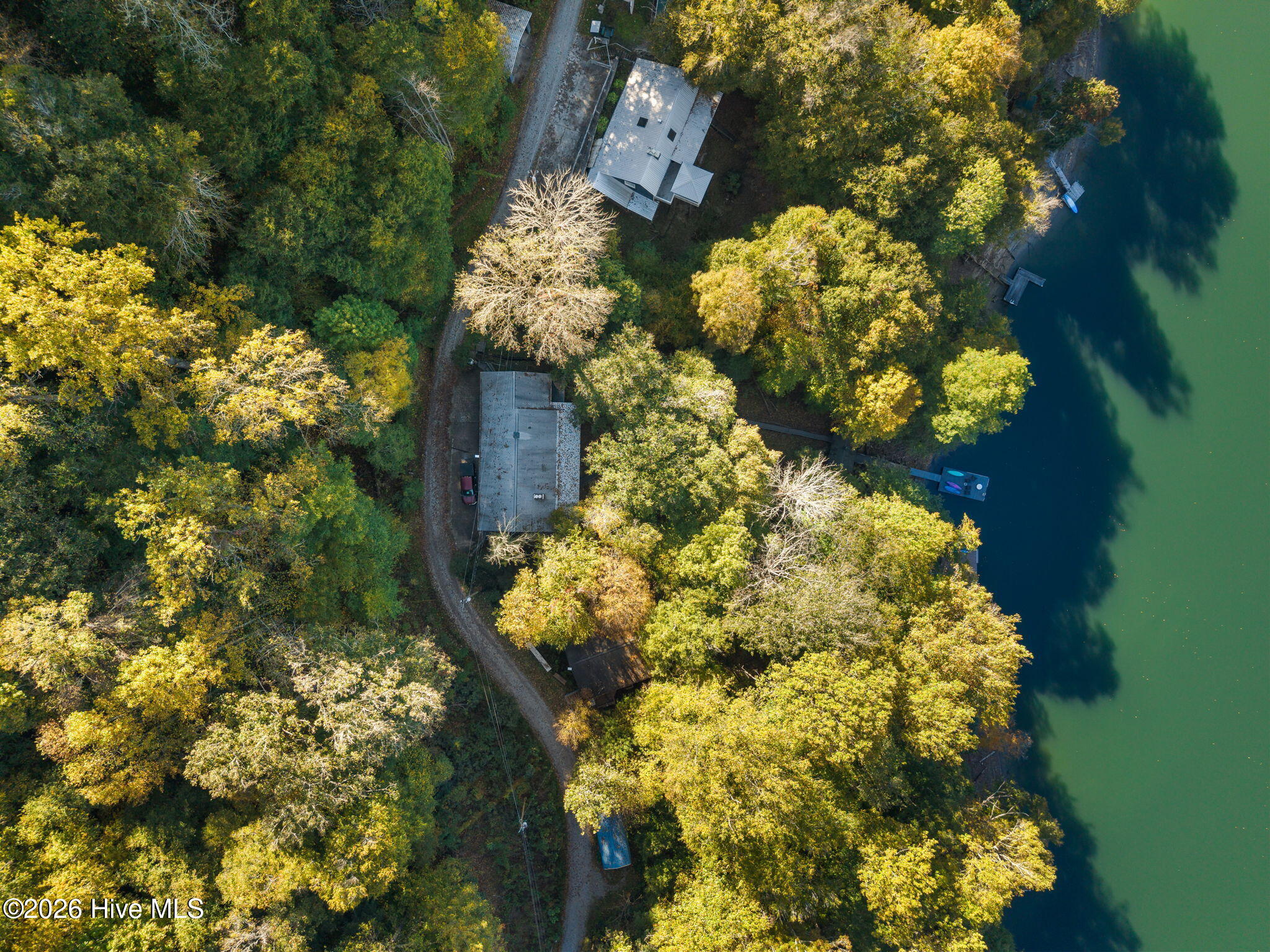 446 Nantahala Shores Road Property Photo 94