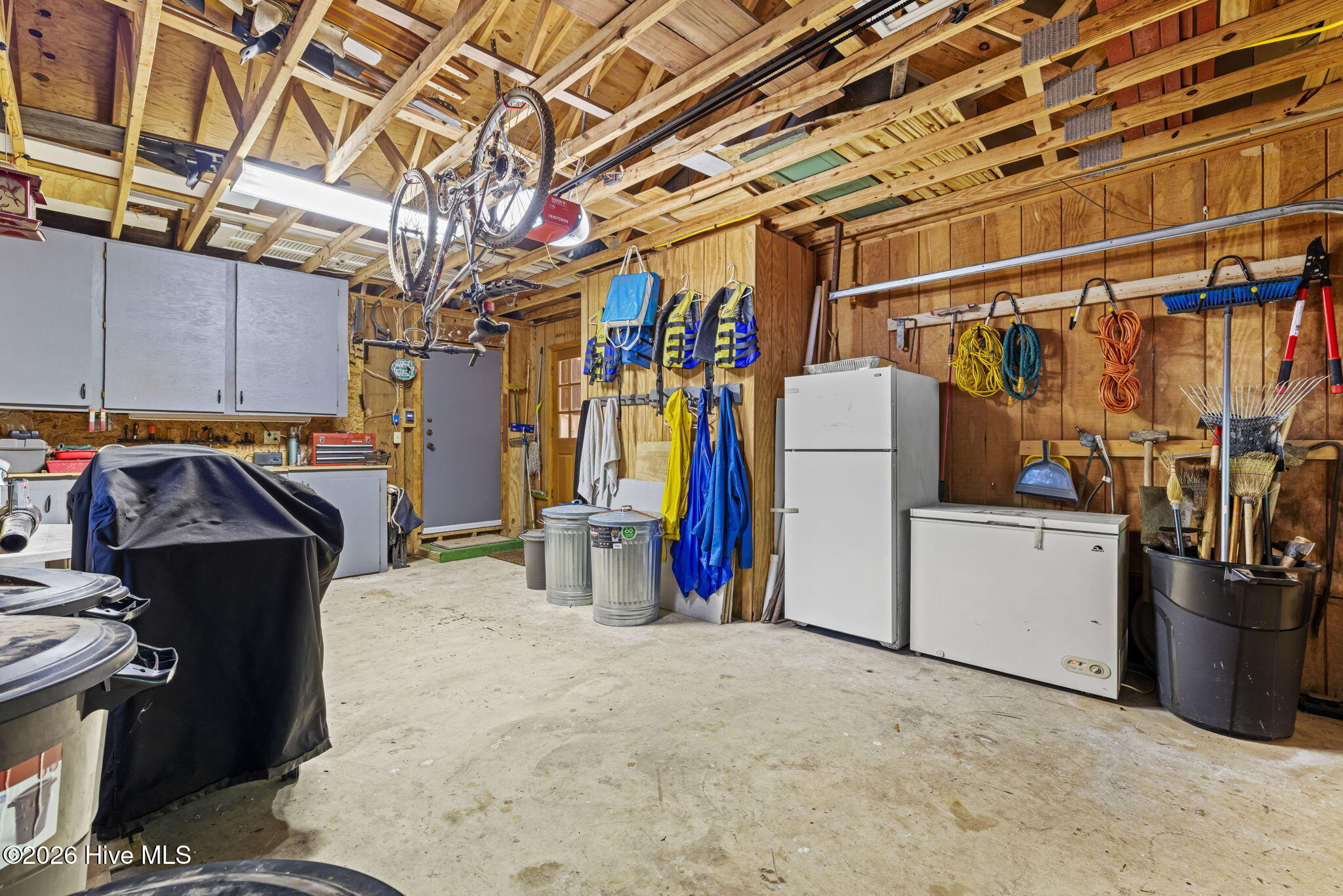 446 Nantahala Shores Road Property Photo 98