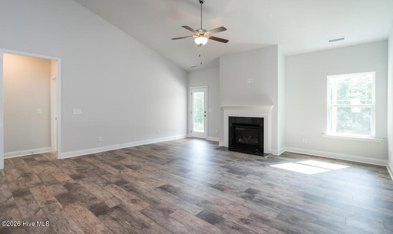 265 Eastwood Drive Property Photo 10