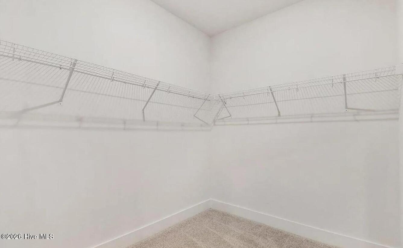 265 Eastwood Drive Property Photo 14