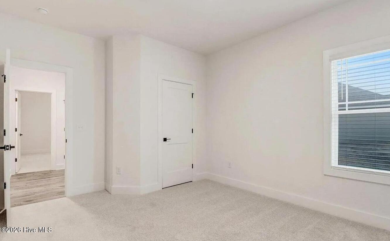 265 Eastwood Drive Property Photo 18