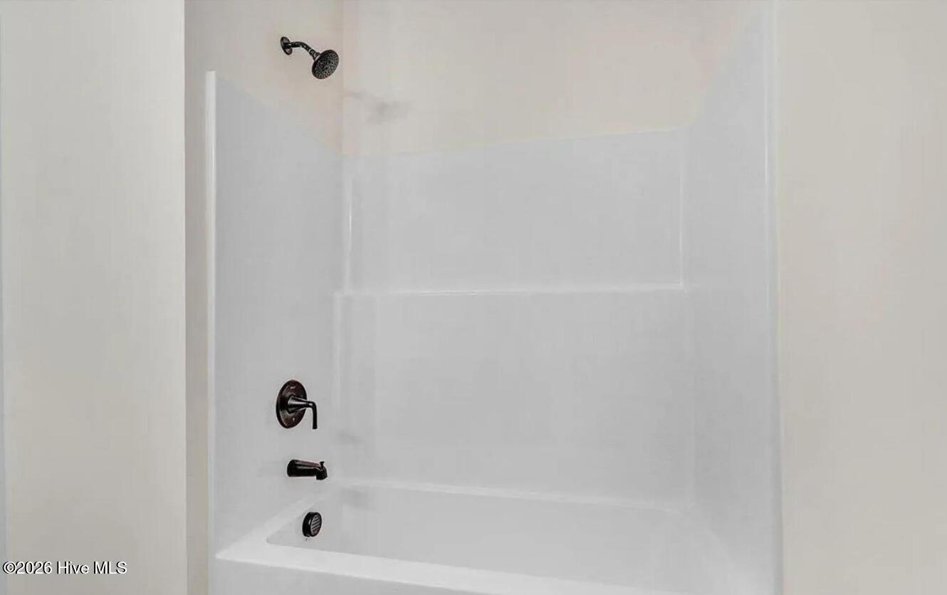 265 Eastwood Drive Property Photo 19