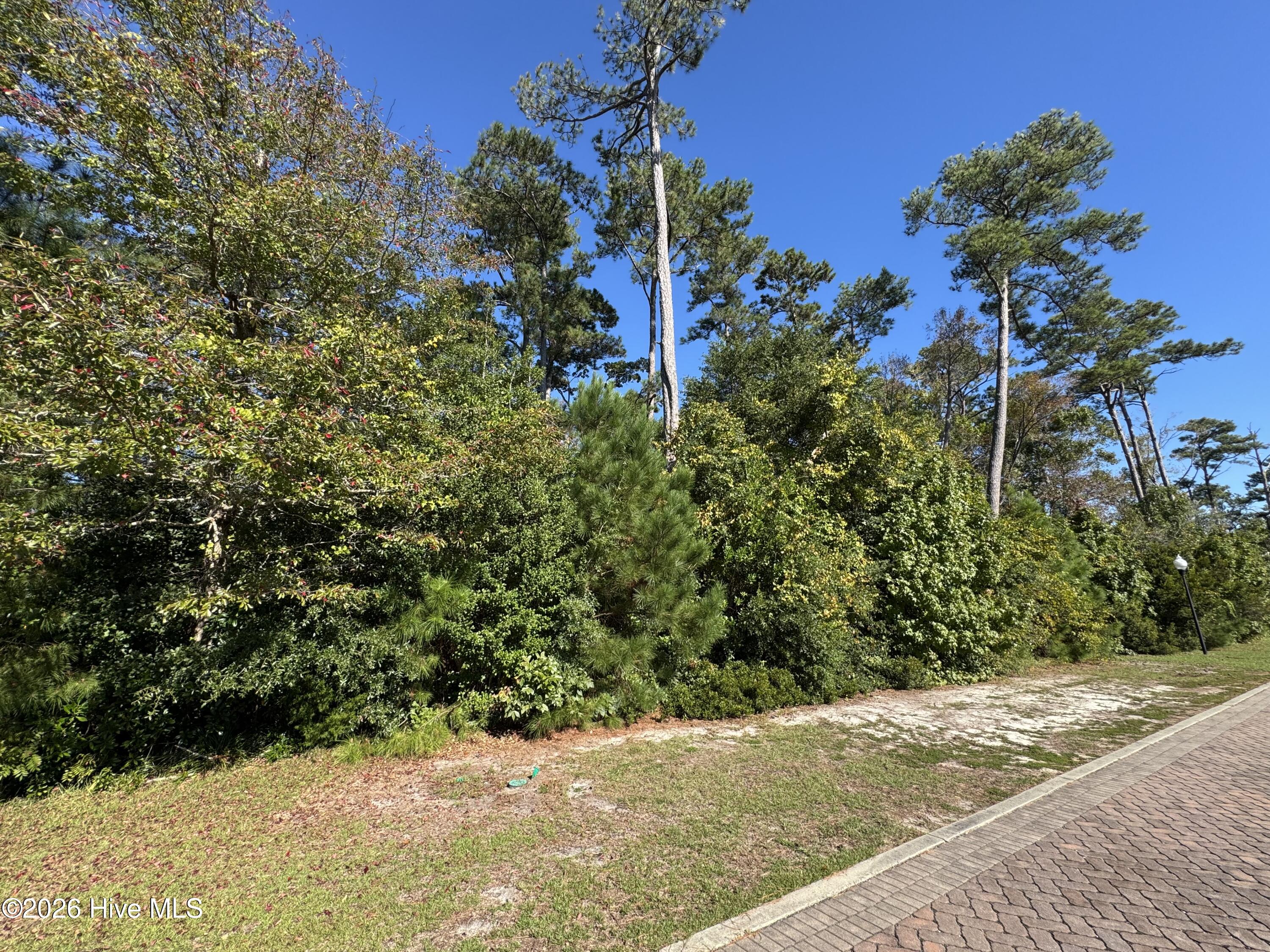 4828 Island Walk Drive Sw Property Photo 1