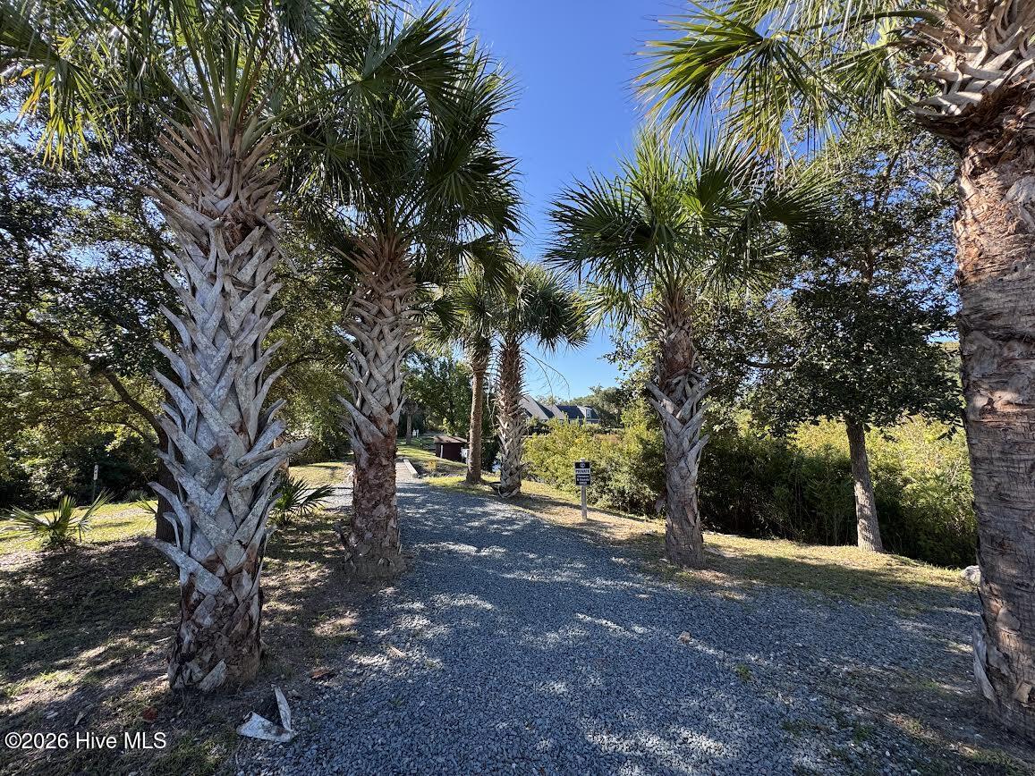 4761 Island Walk Drive Sw Property Photo 3
