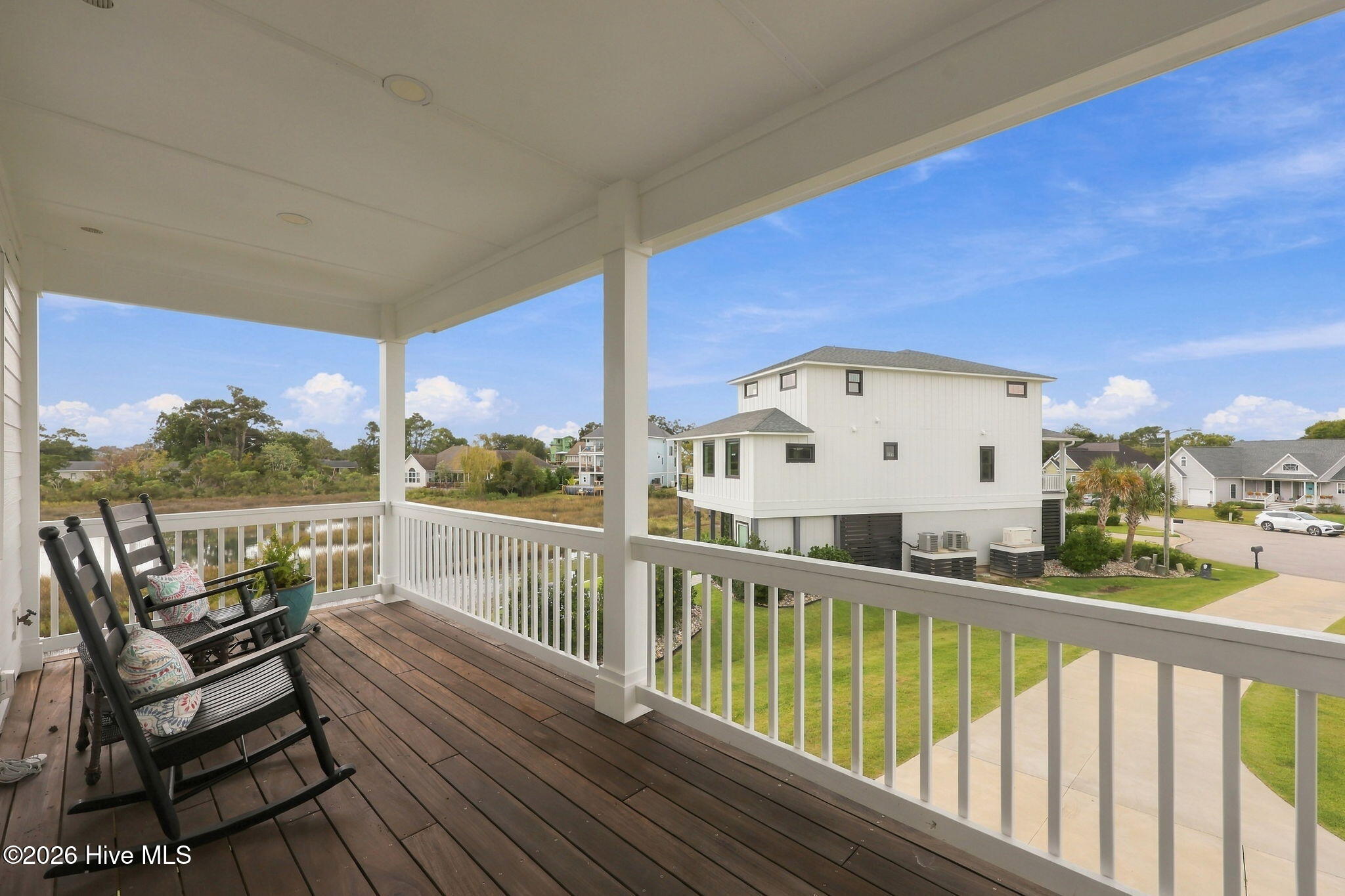 916 Calamanda Court Property Photo 10