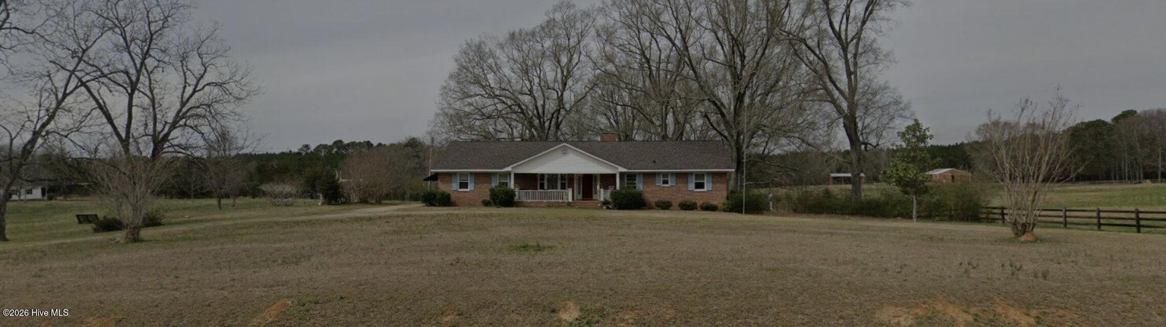 2218 Washington Highway Property Photo 1