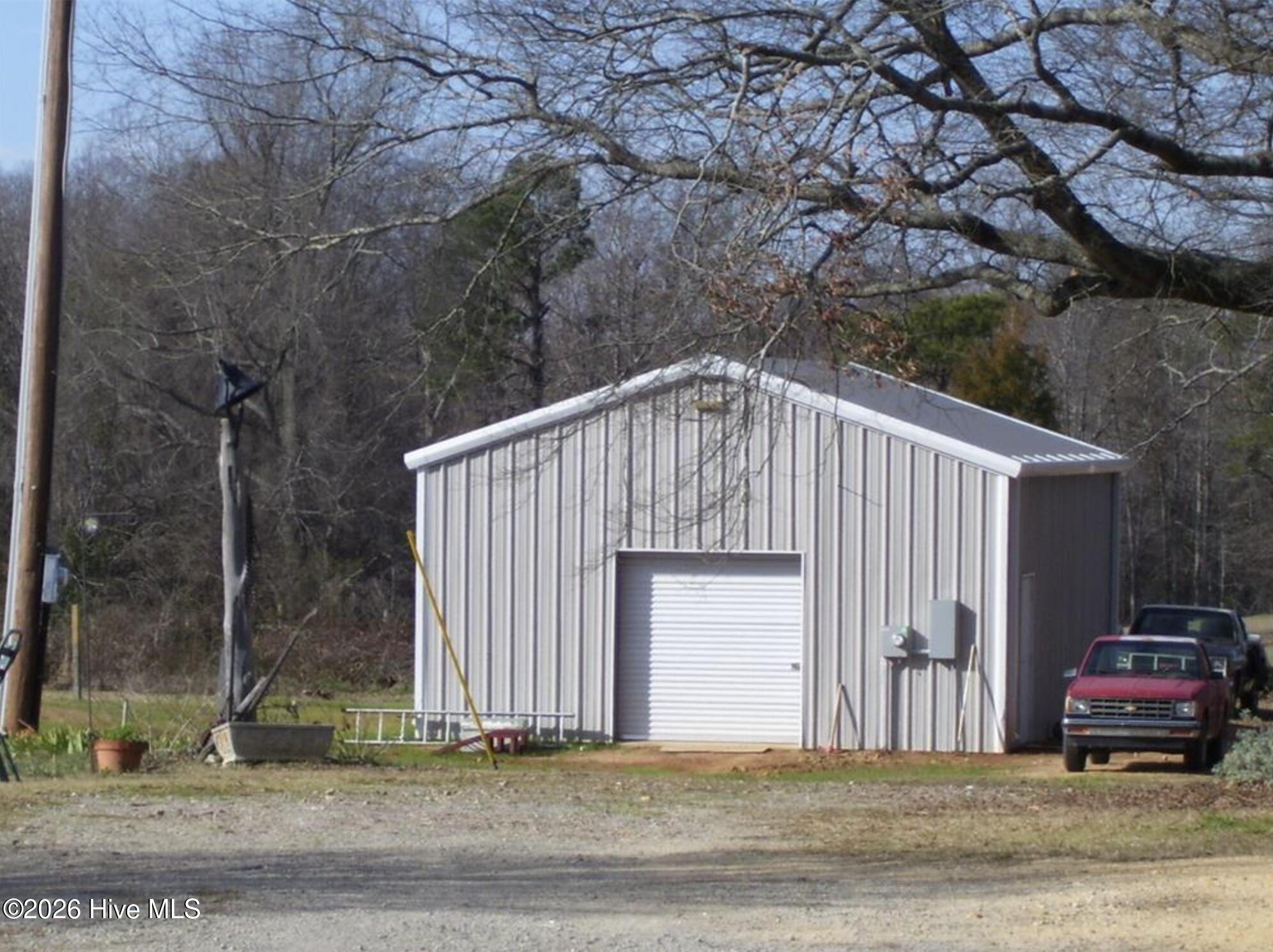 2218 Washington Highway Property Photo 3