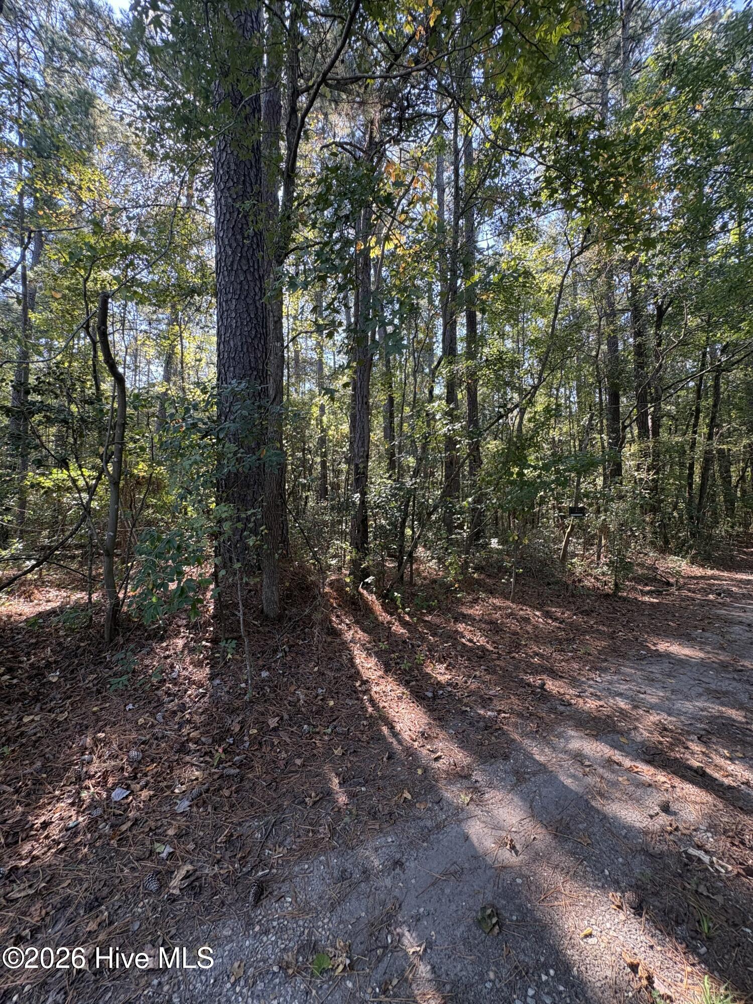 16 16 Old Tar Property Photo 3
