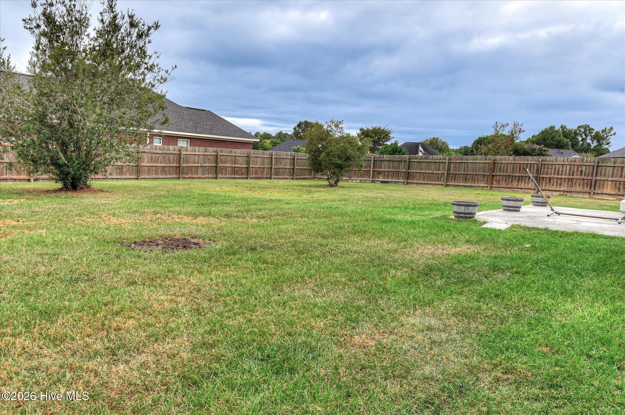 200 Rainbow Falls Property Photo 31