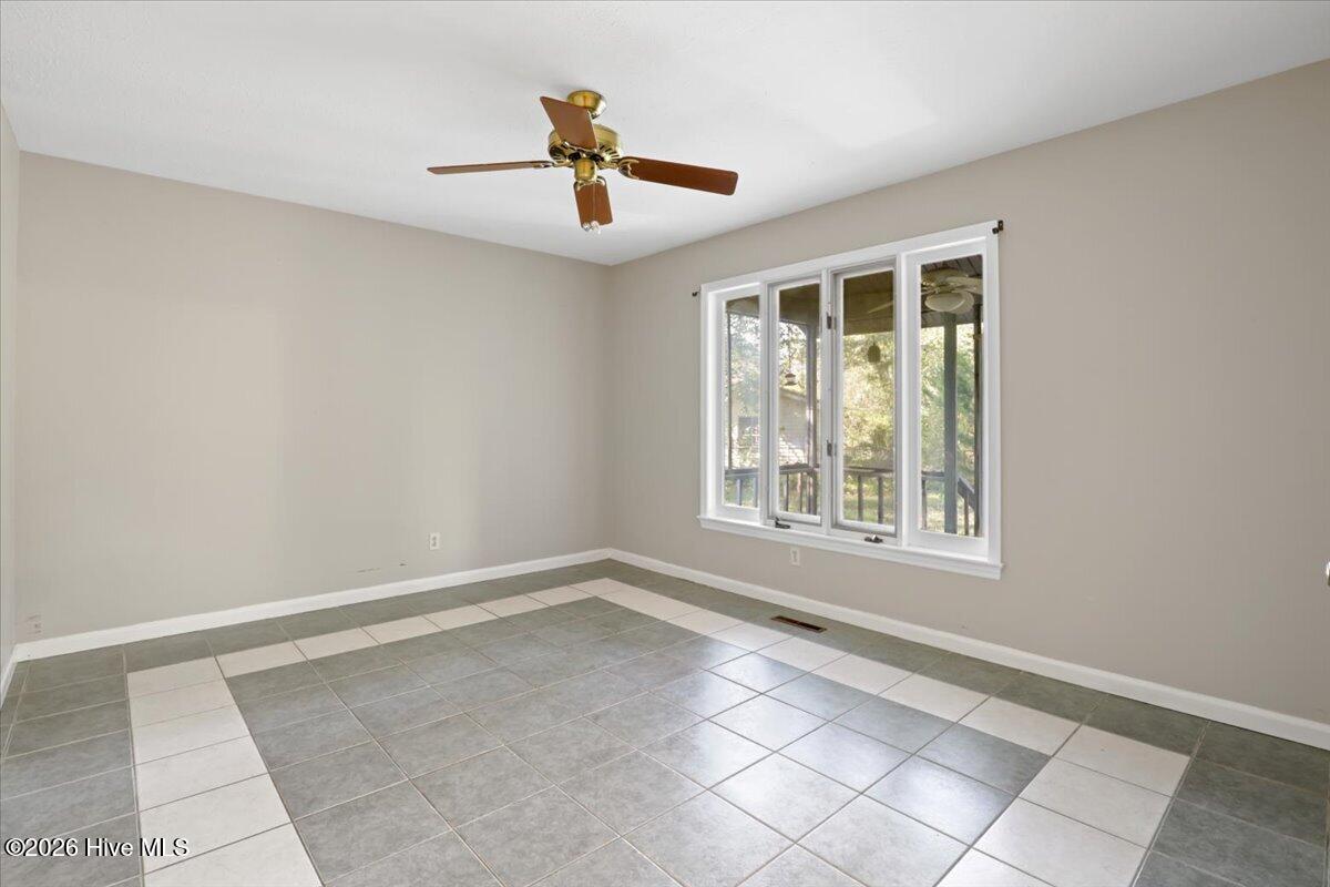 105 Pinehaven Court Property Photo 10