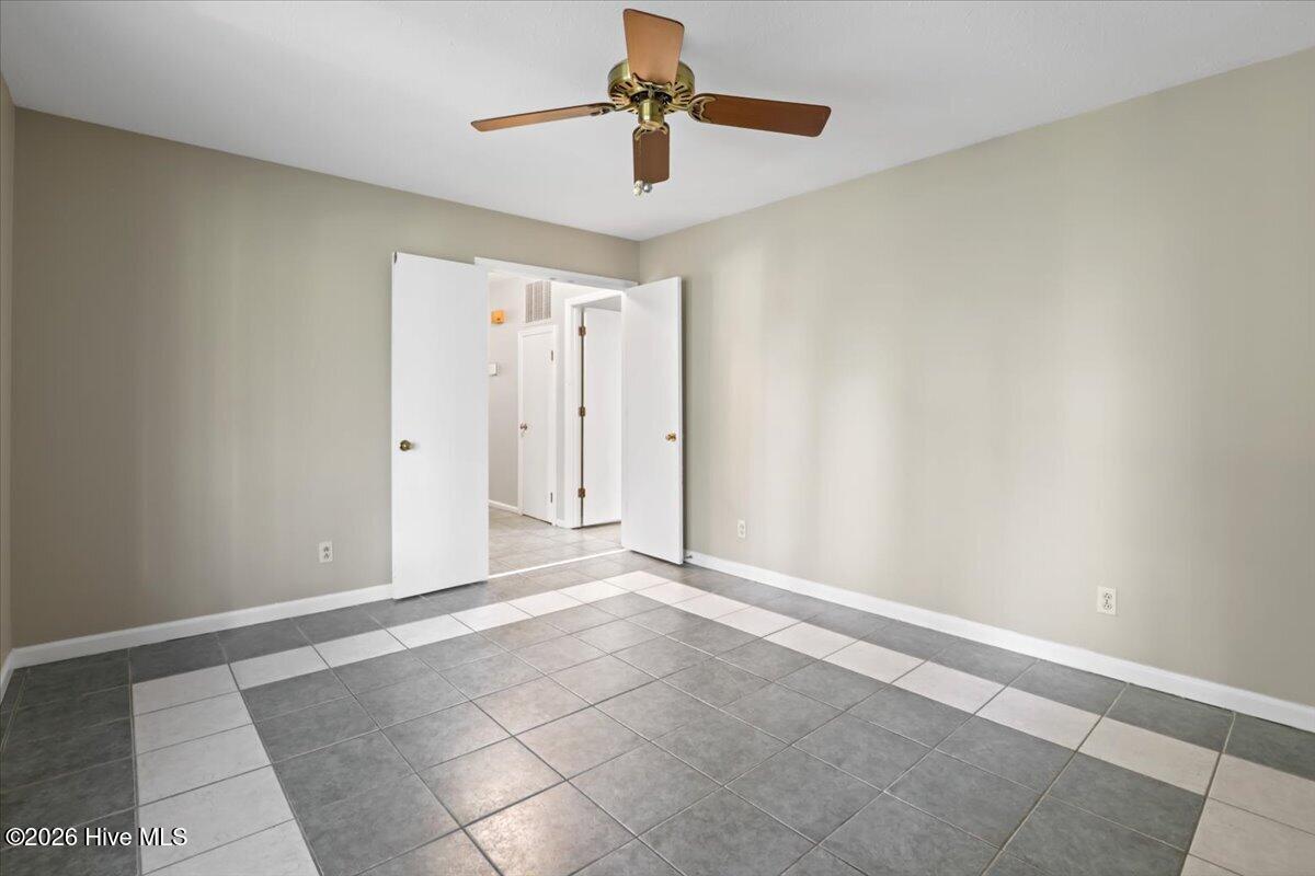 105 Pinehaven Court Property Photo 12