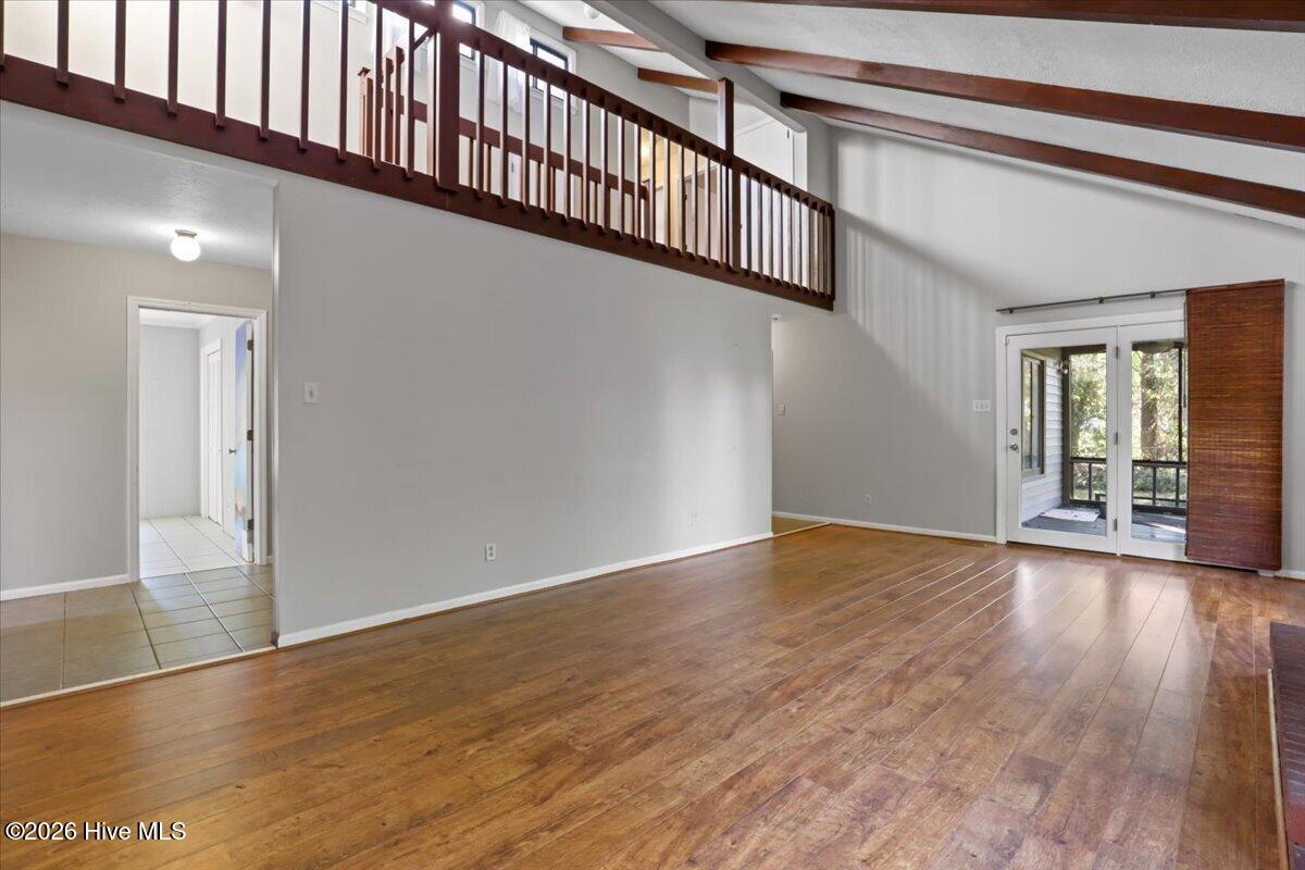 105 Pinehaven Court Property Photo 13