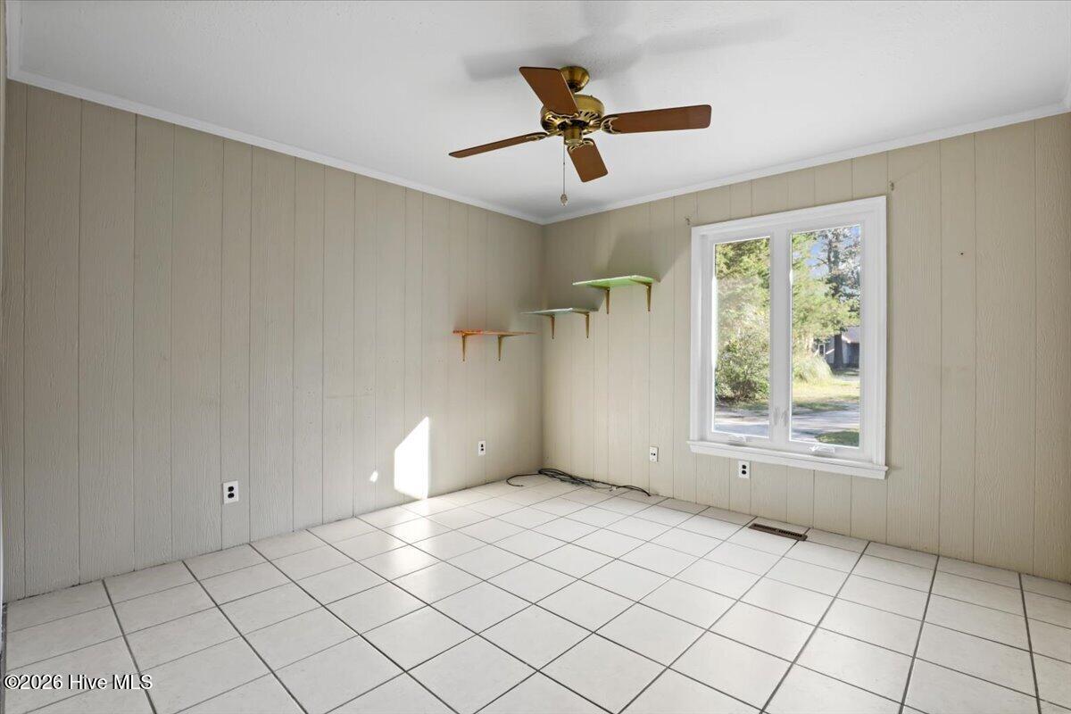 105 Pinehaven Court Property Photo 15