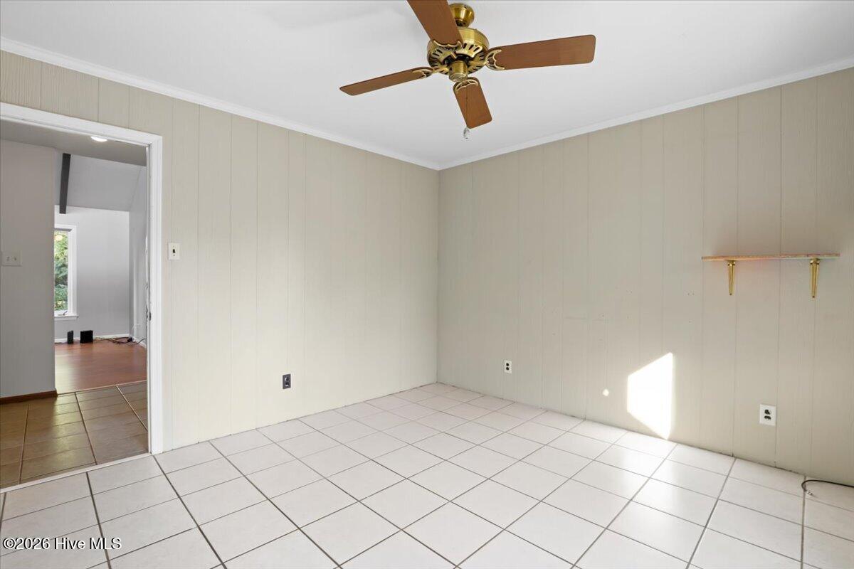 105 Pinehaven Court Property Photo 17