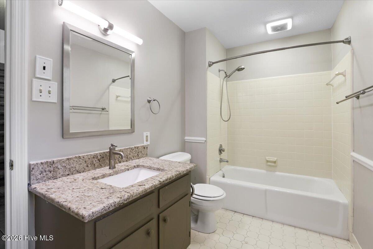 105 Pinehaven Court Property Photo 18
