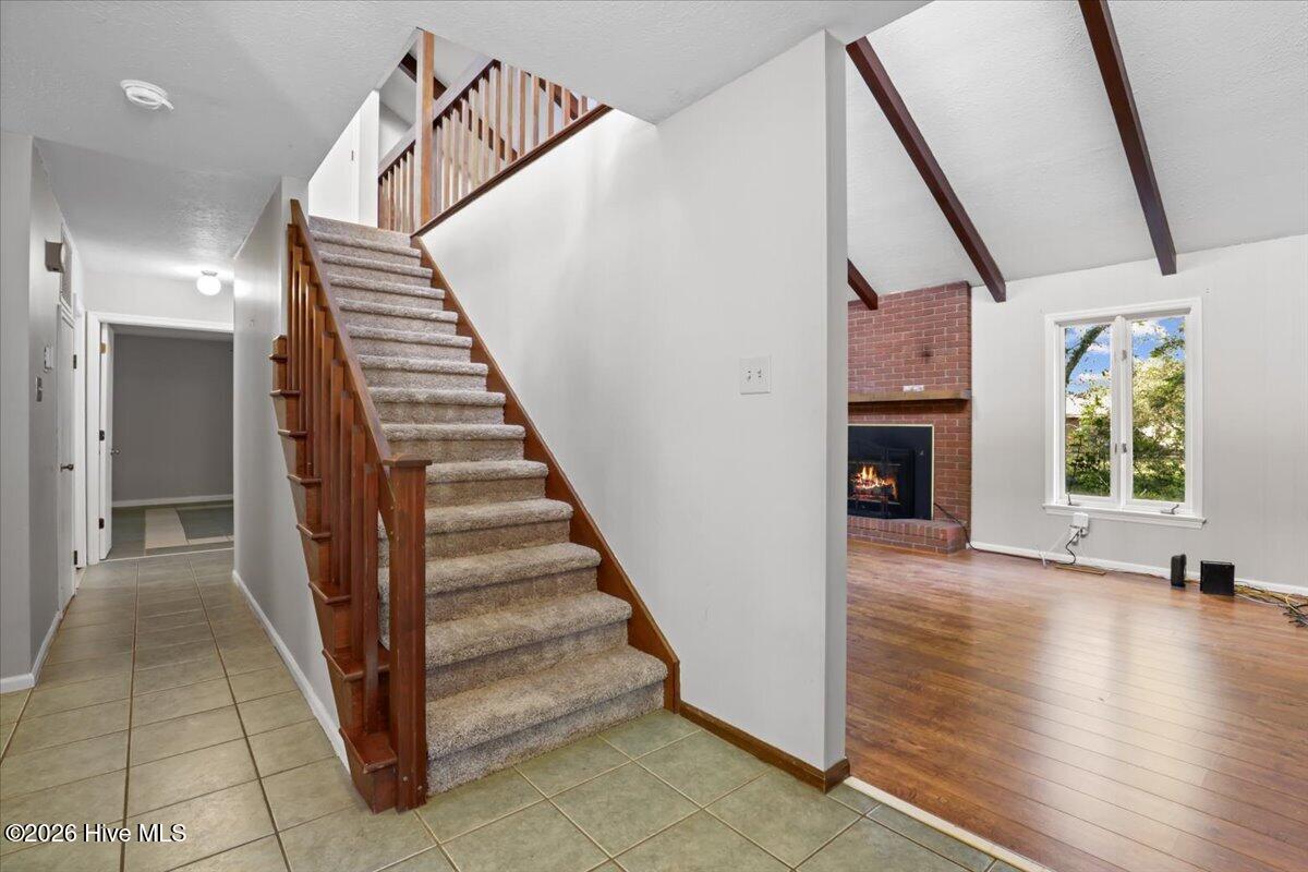 105 Pinehaven Court Property Photo 19