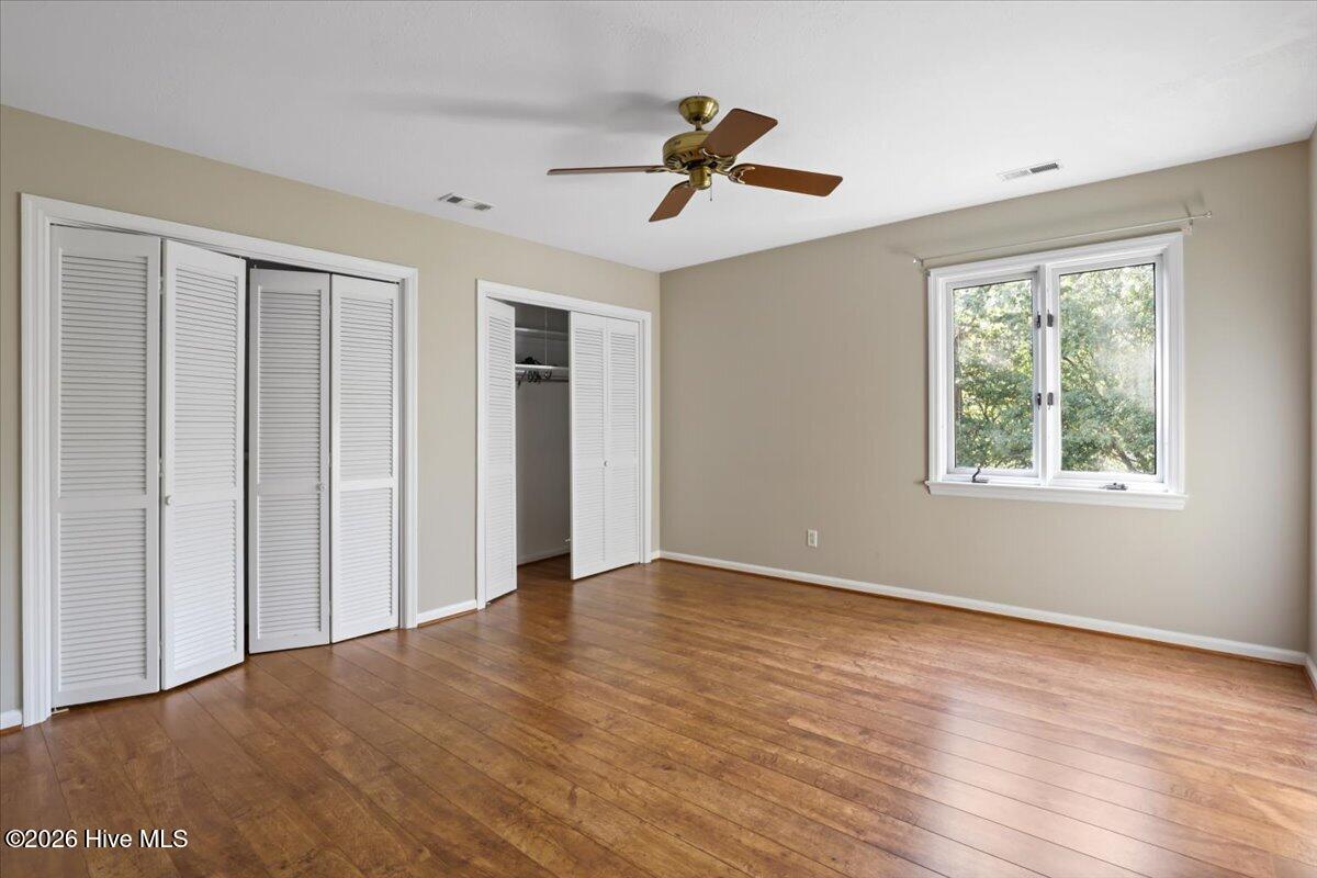 105 Pinehaven Court Property Photo 21