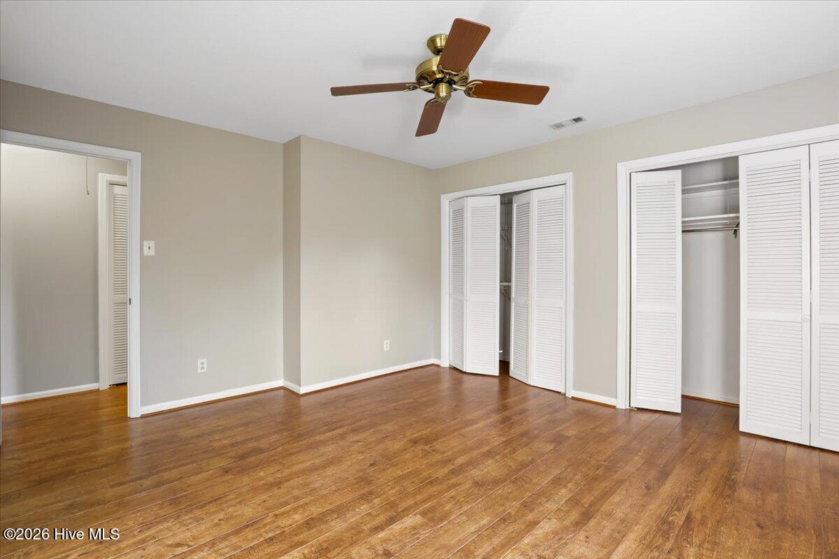 105 Pinehaven Court Property Photo 23
