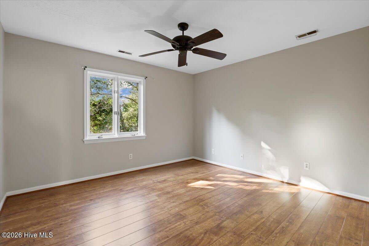 105 Pinehaven Court Property Photo 25