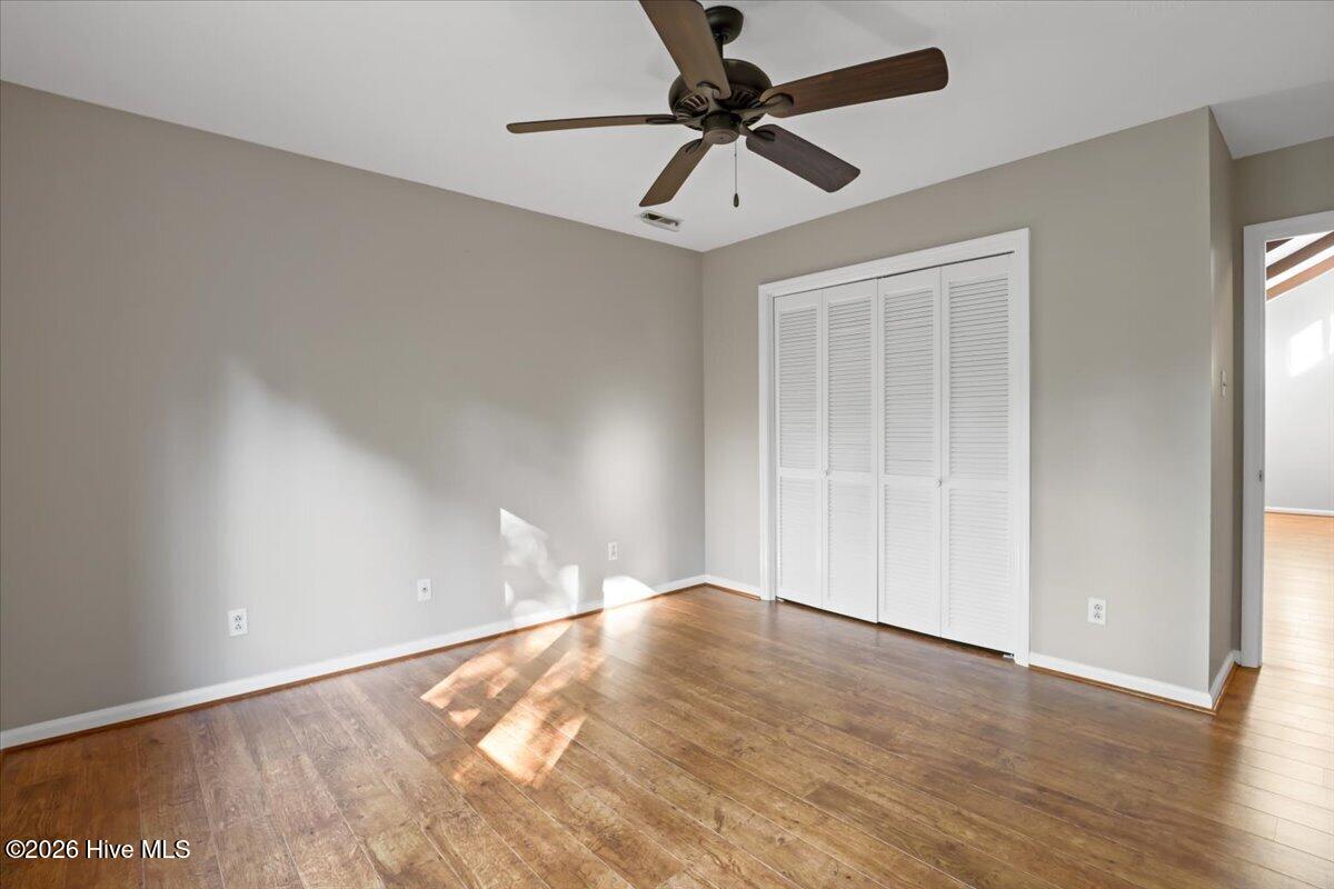 105 Pinehaven Court Property Photo 27