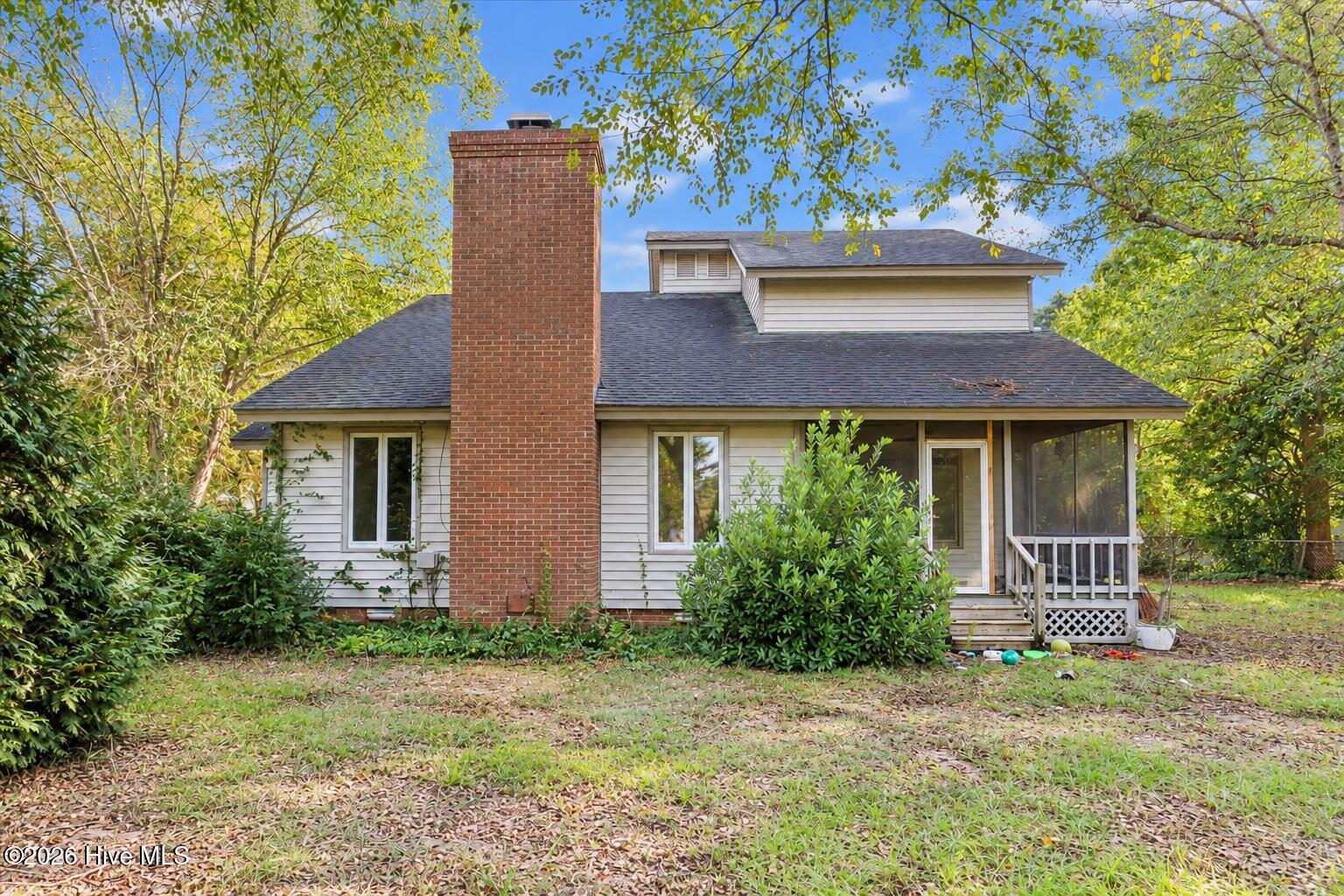 105 Pinehaven Court Property Photo 31
