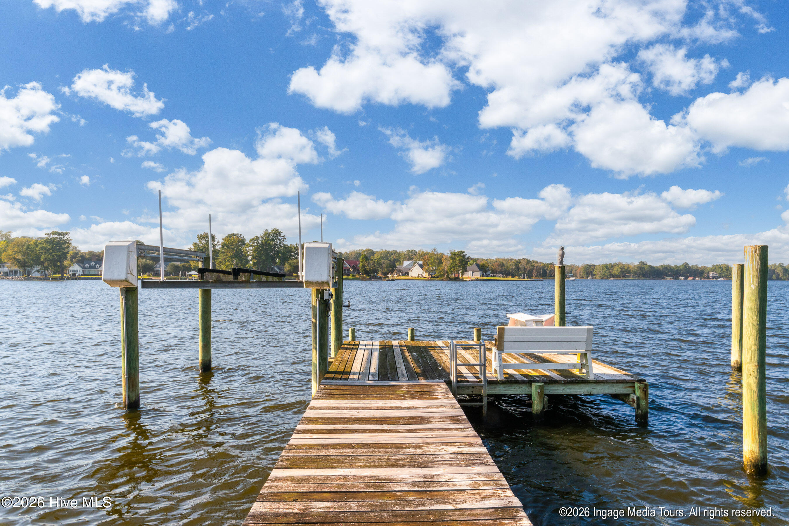 224 Teachs Cove Road Property Photo 6