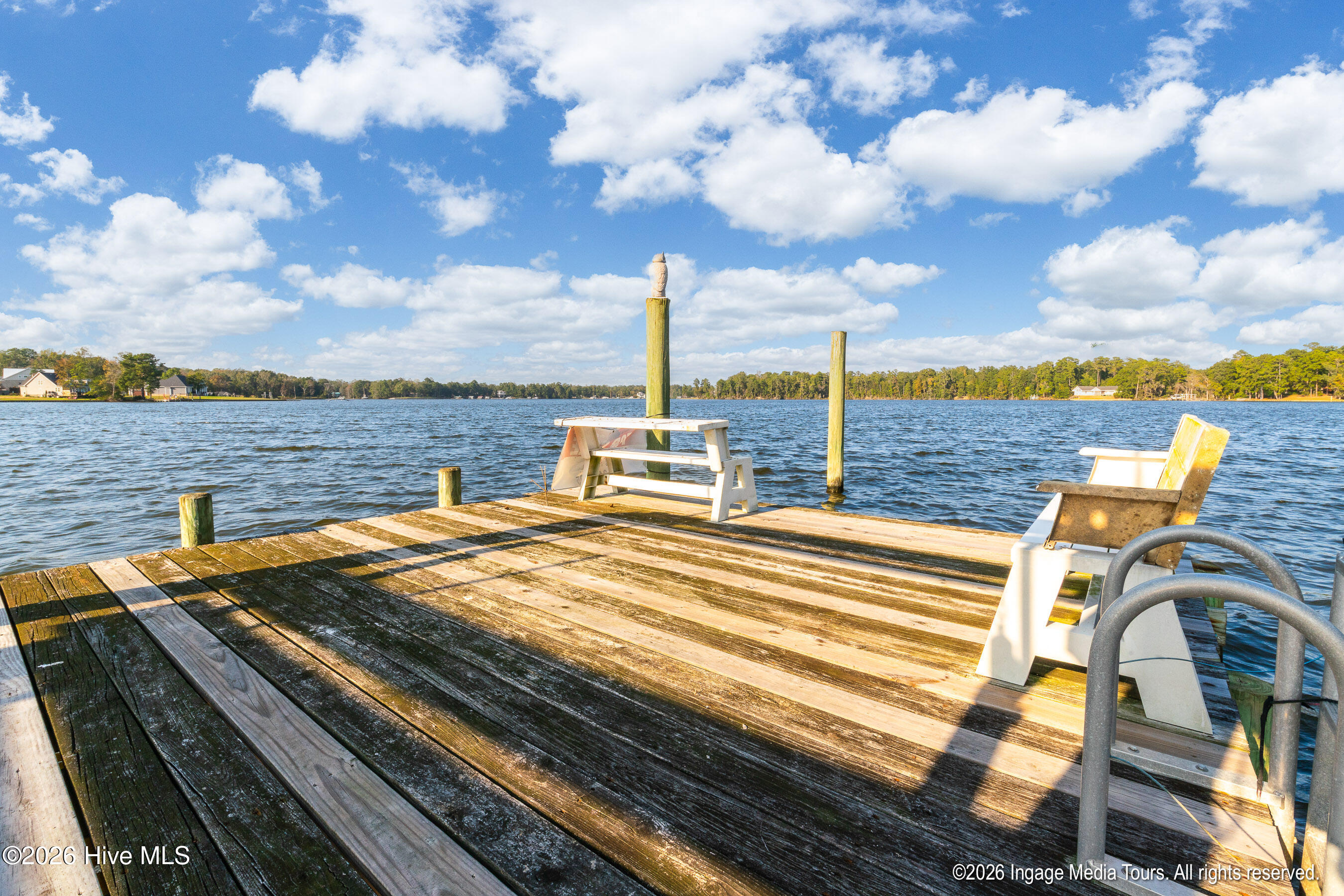 224 Teachs Cove Road Property Photo 7