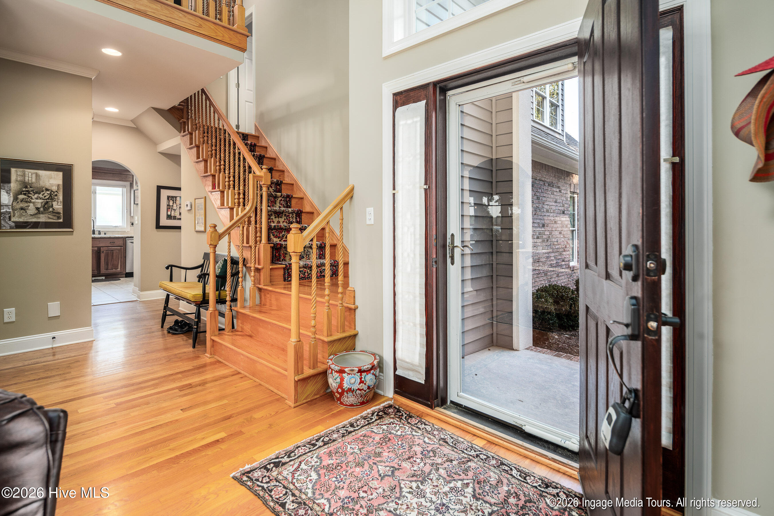 224 Teachs Cove Road Property Photo 13