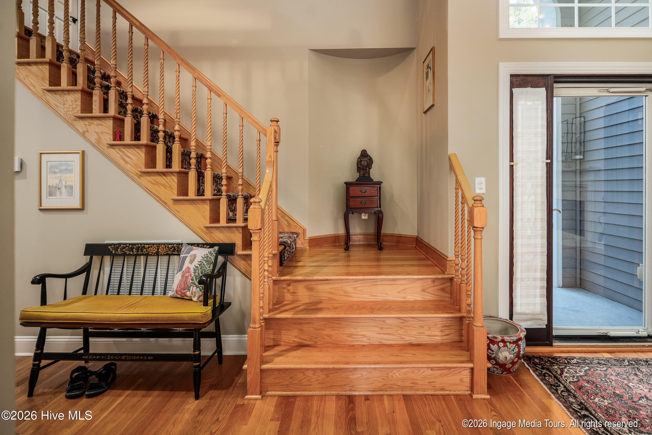 224 Teachs Cove Road Property Photo 14