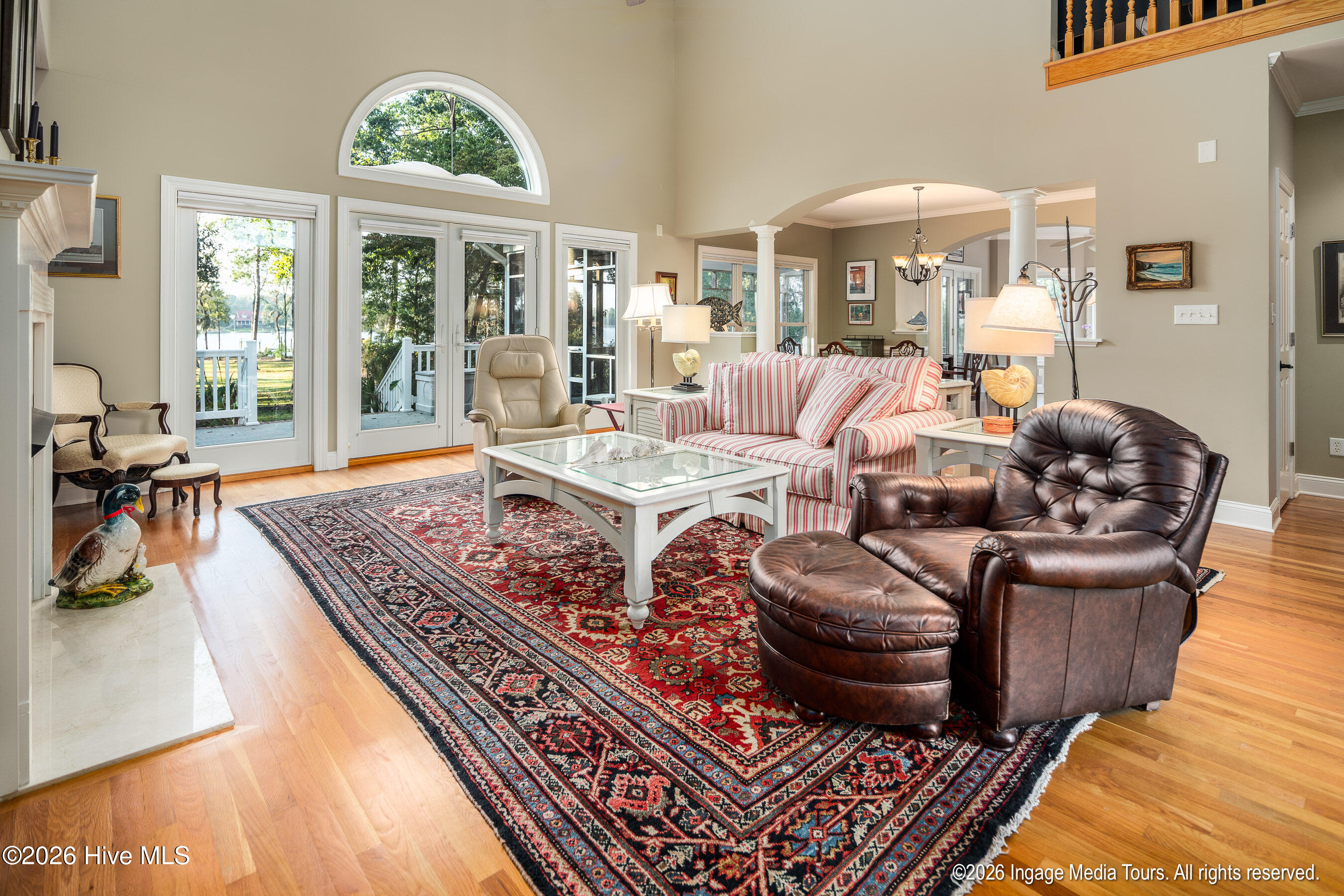 224 Teachs Cove Road Property Photo 15