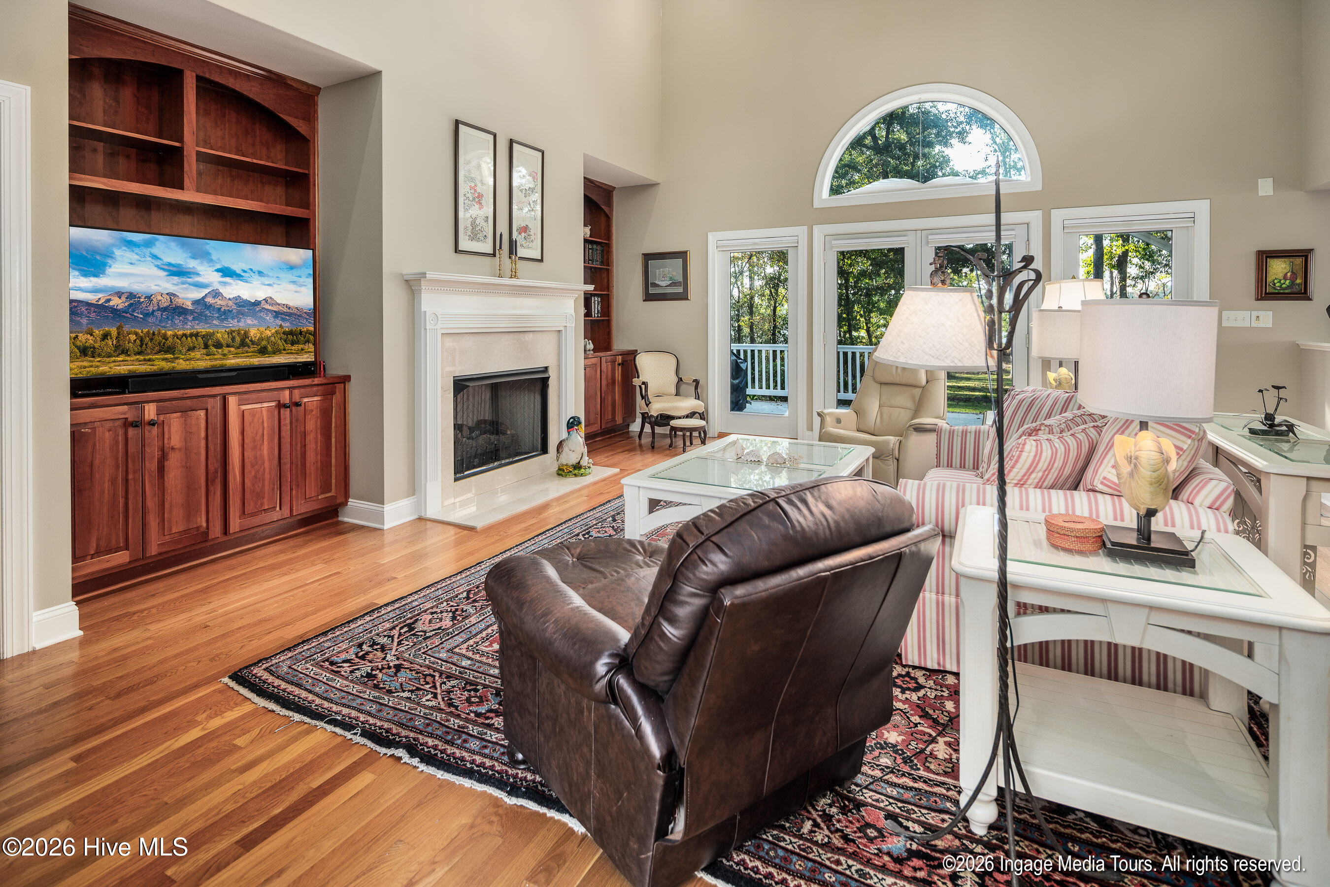 224 Teachs Cove Road Property Photo 16
