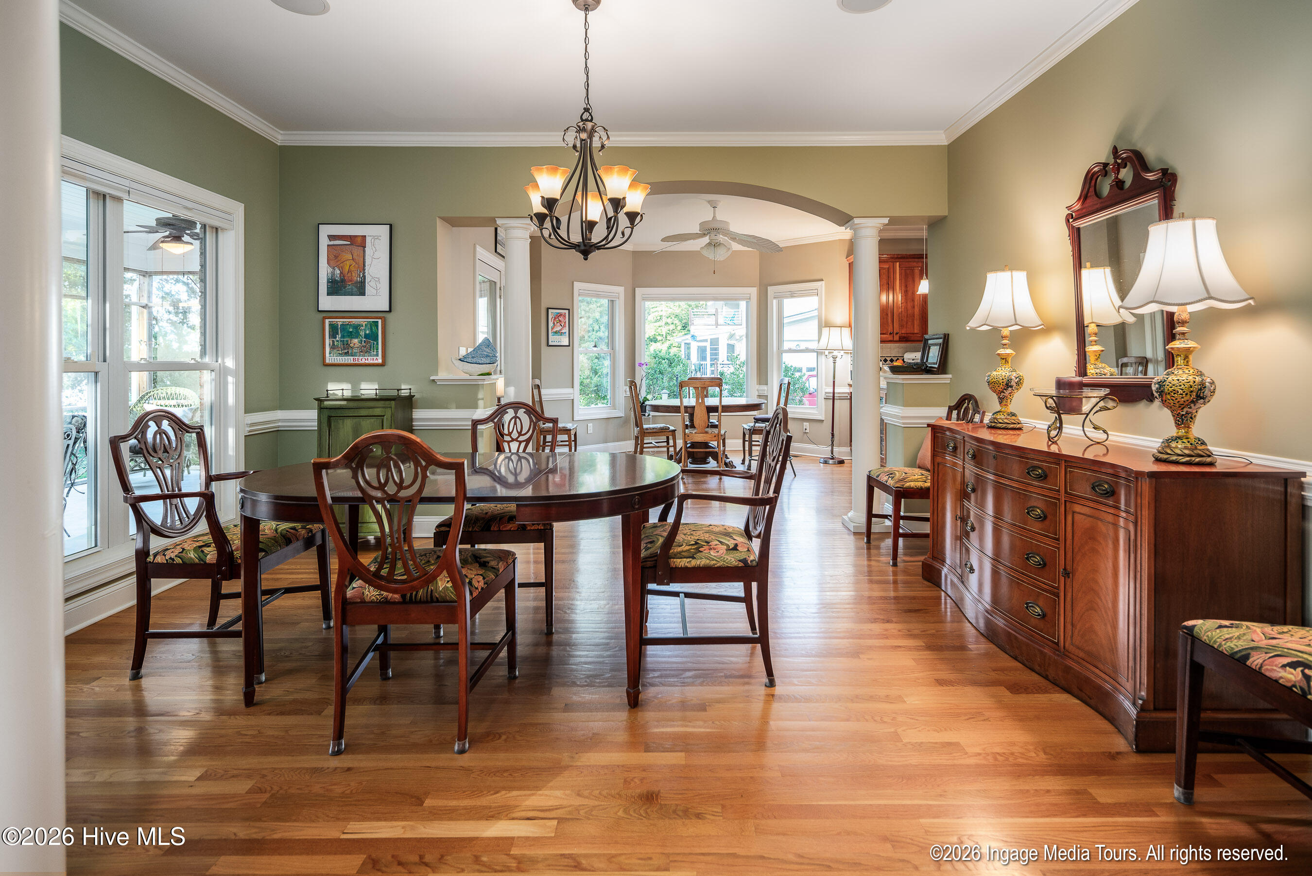 224 Teachs Cove Road Property Photo 18