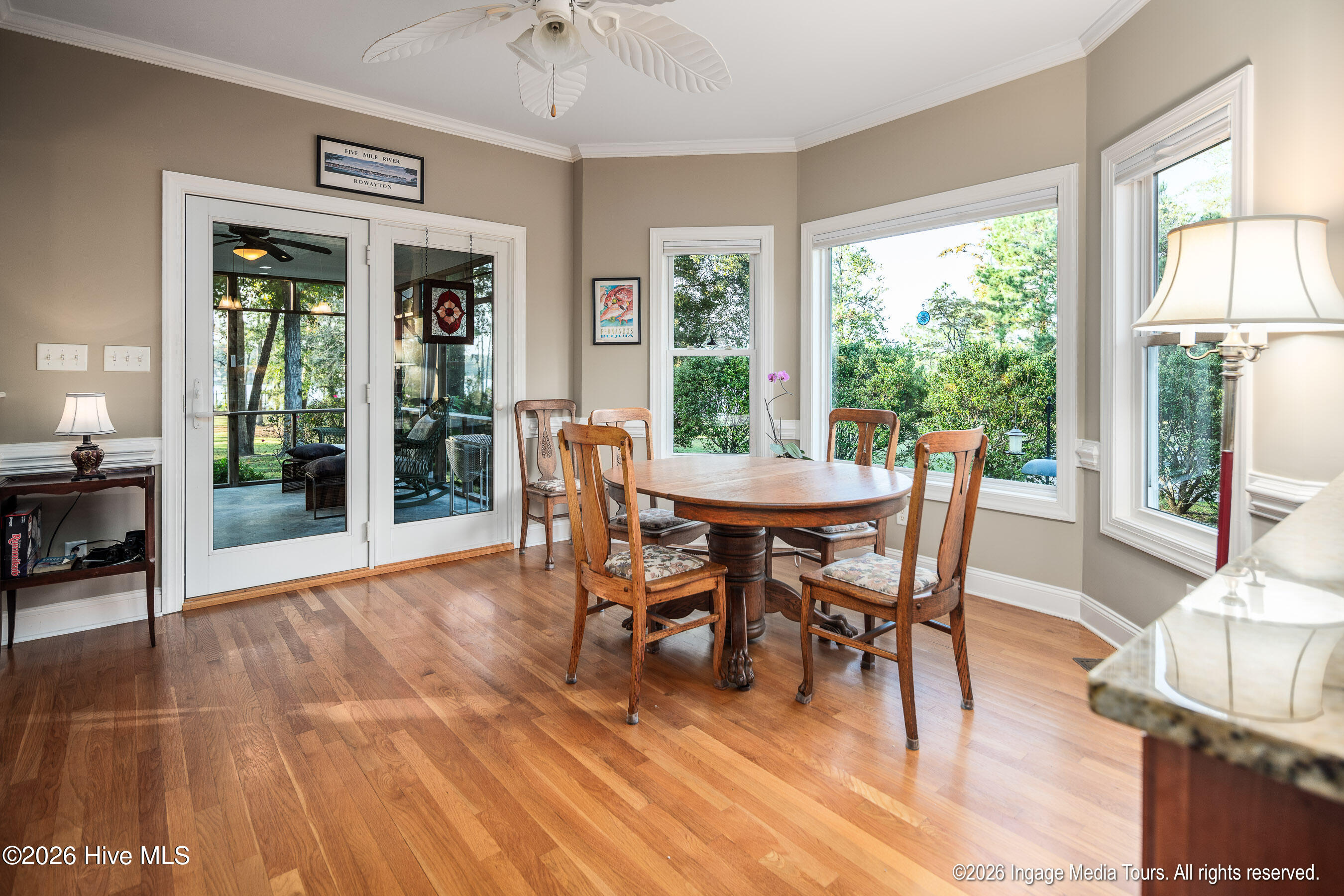 224 Teachs Cove Road Property Photo 20
