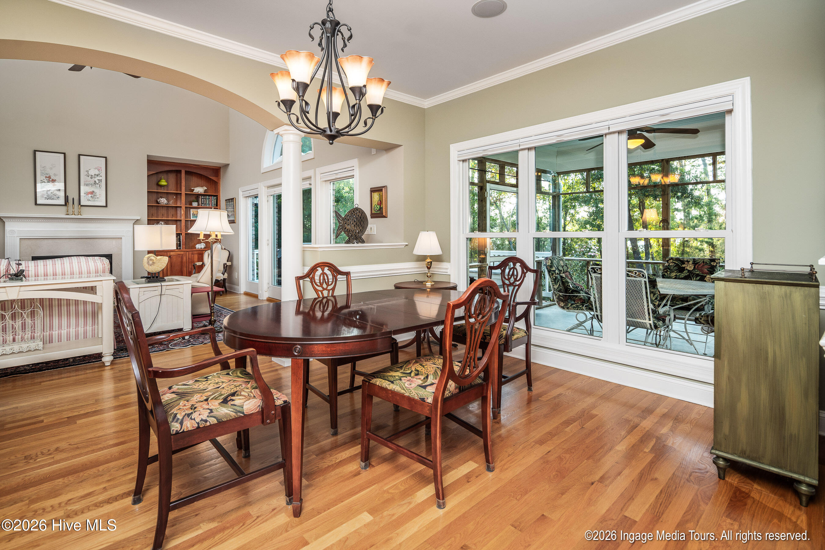 224 Teachs Cove Road Property Photo 21