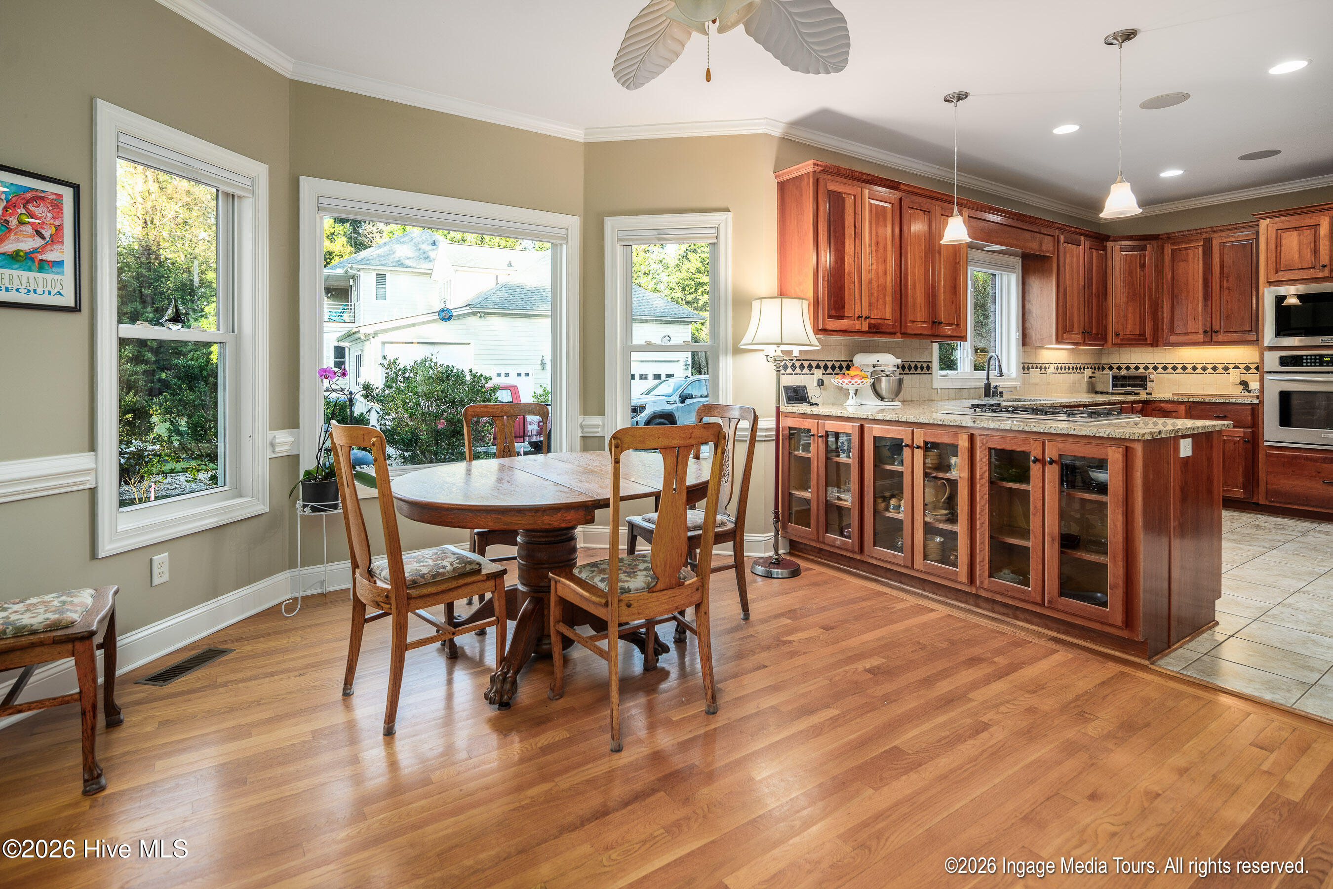 224 Teachs Cove Road Property Photo 22