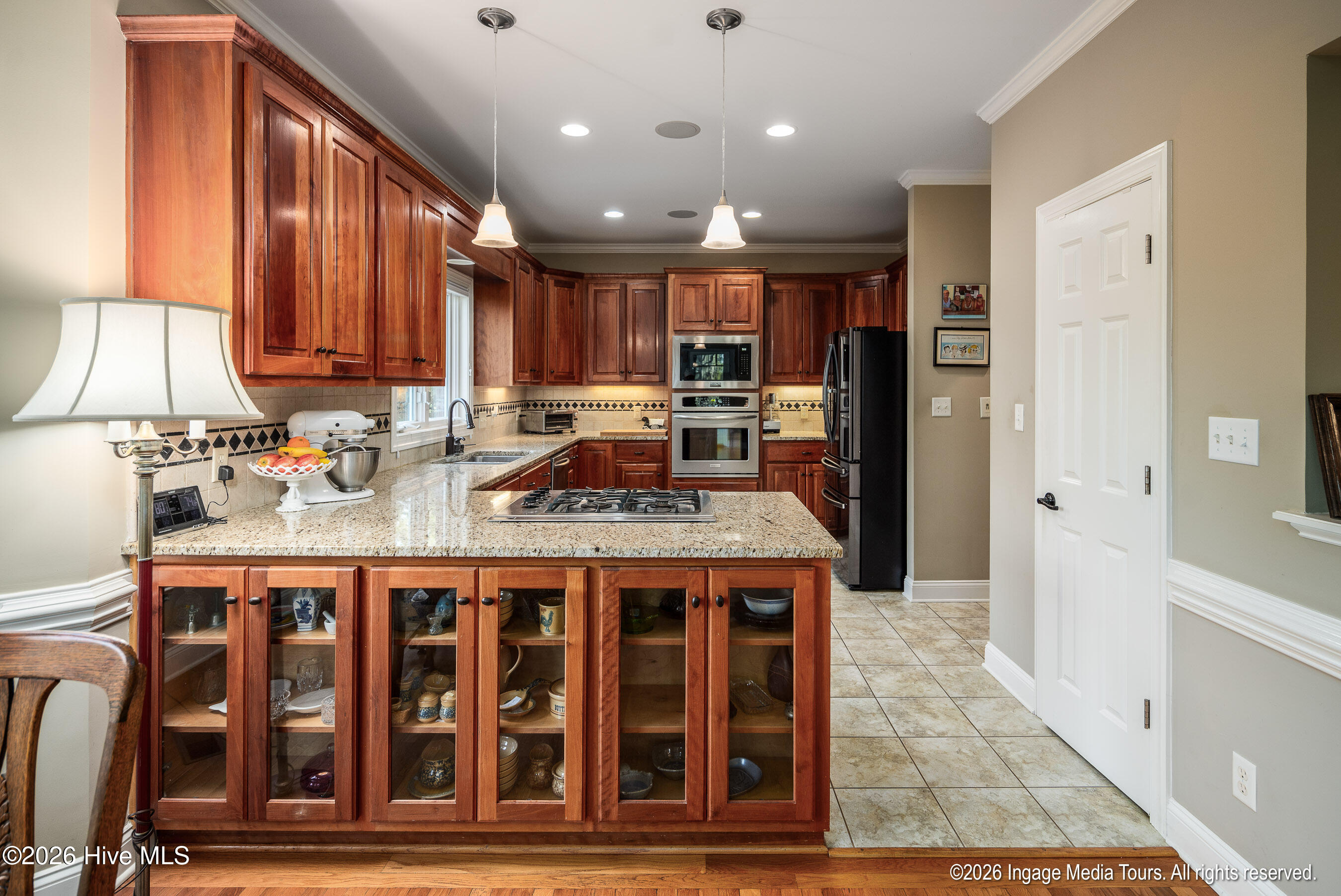 224 Teachs Cove Road Property Photo 23