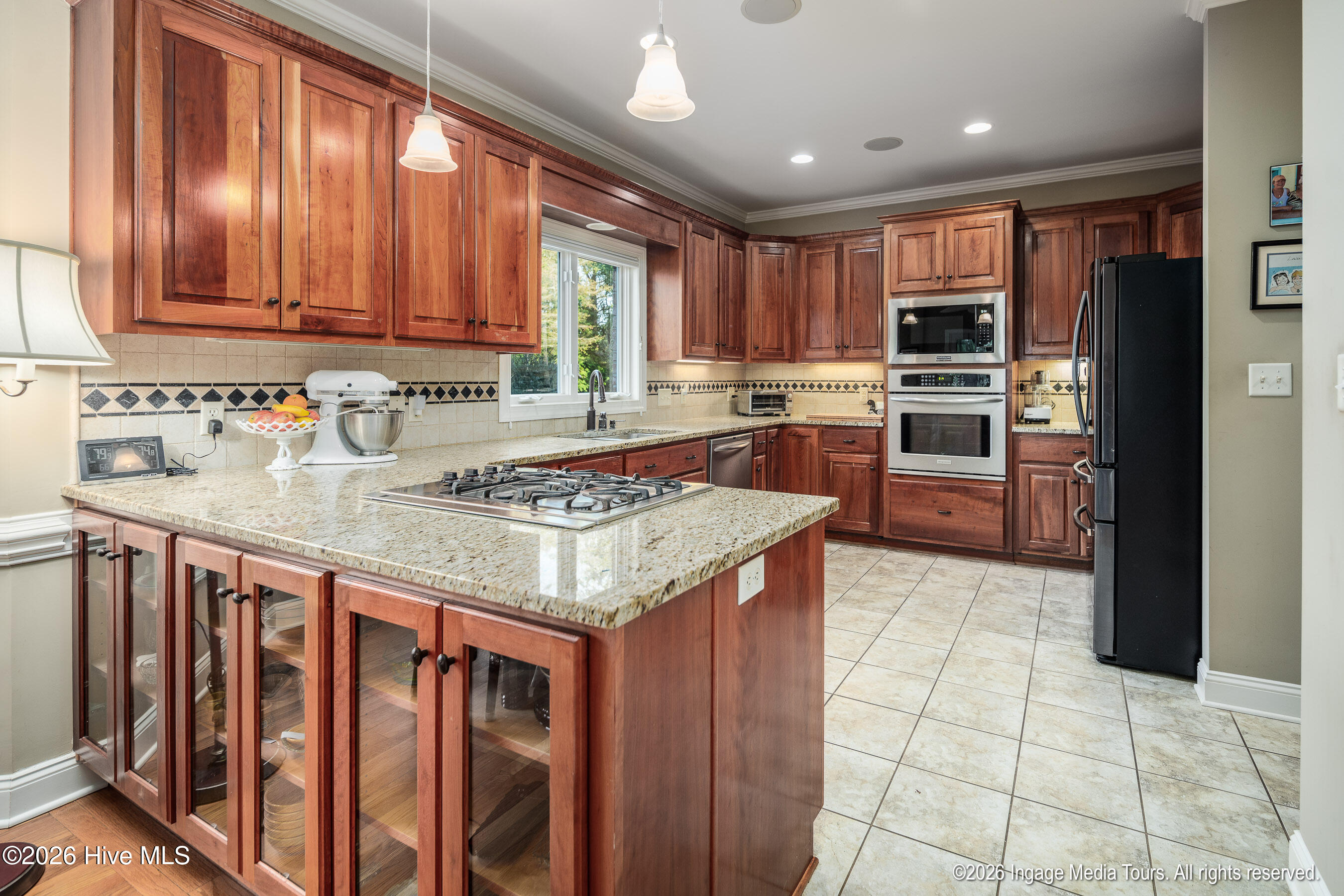 224 Teachs Cove Road Property Photo 24