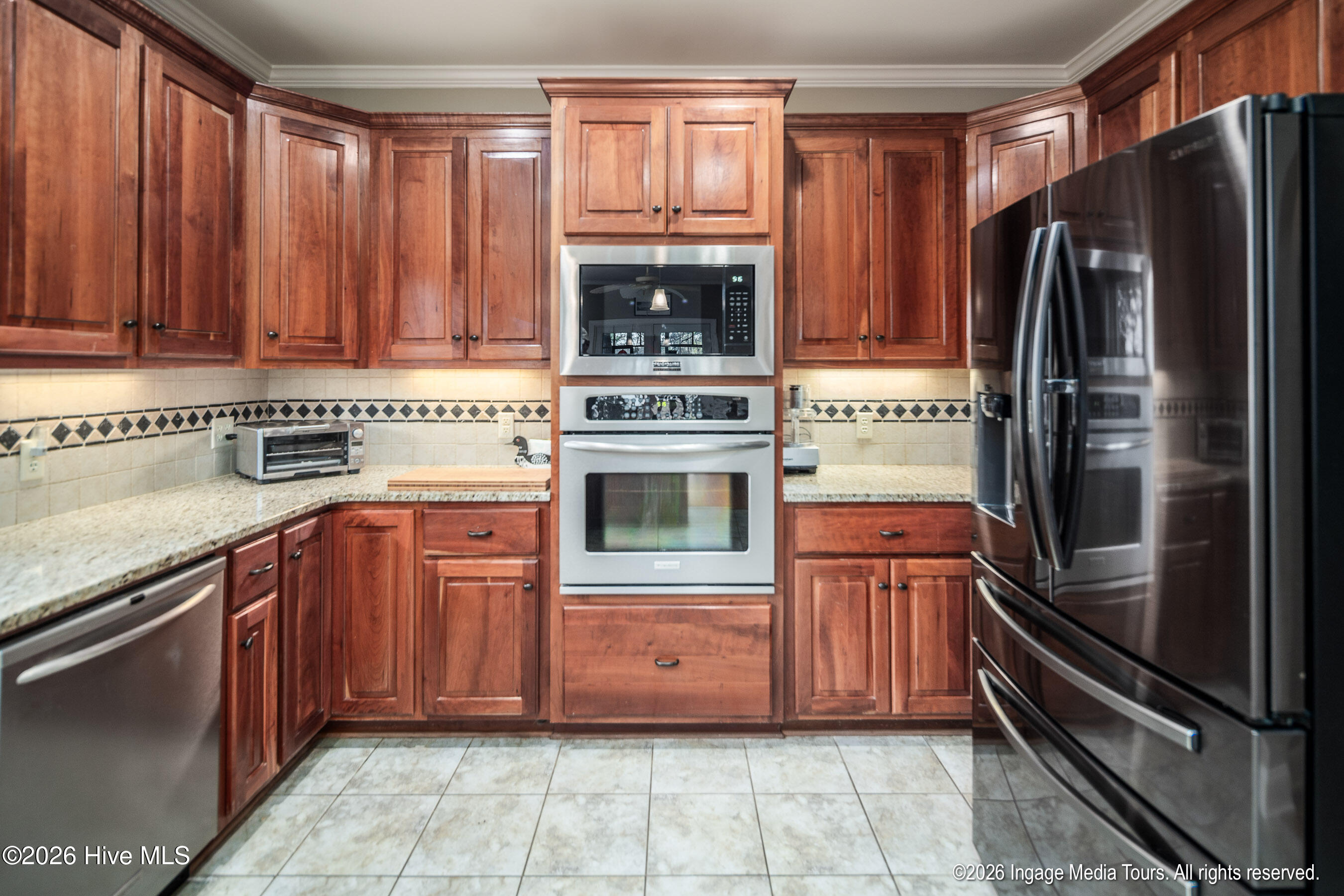 224 Teachs Cove Road Property Photo 25