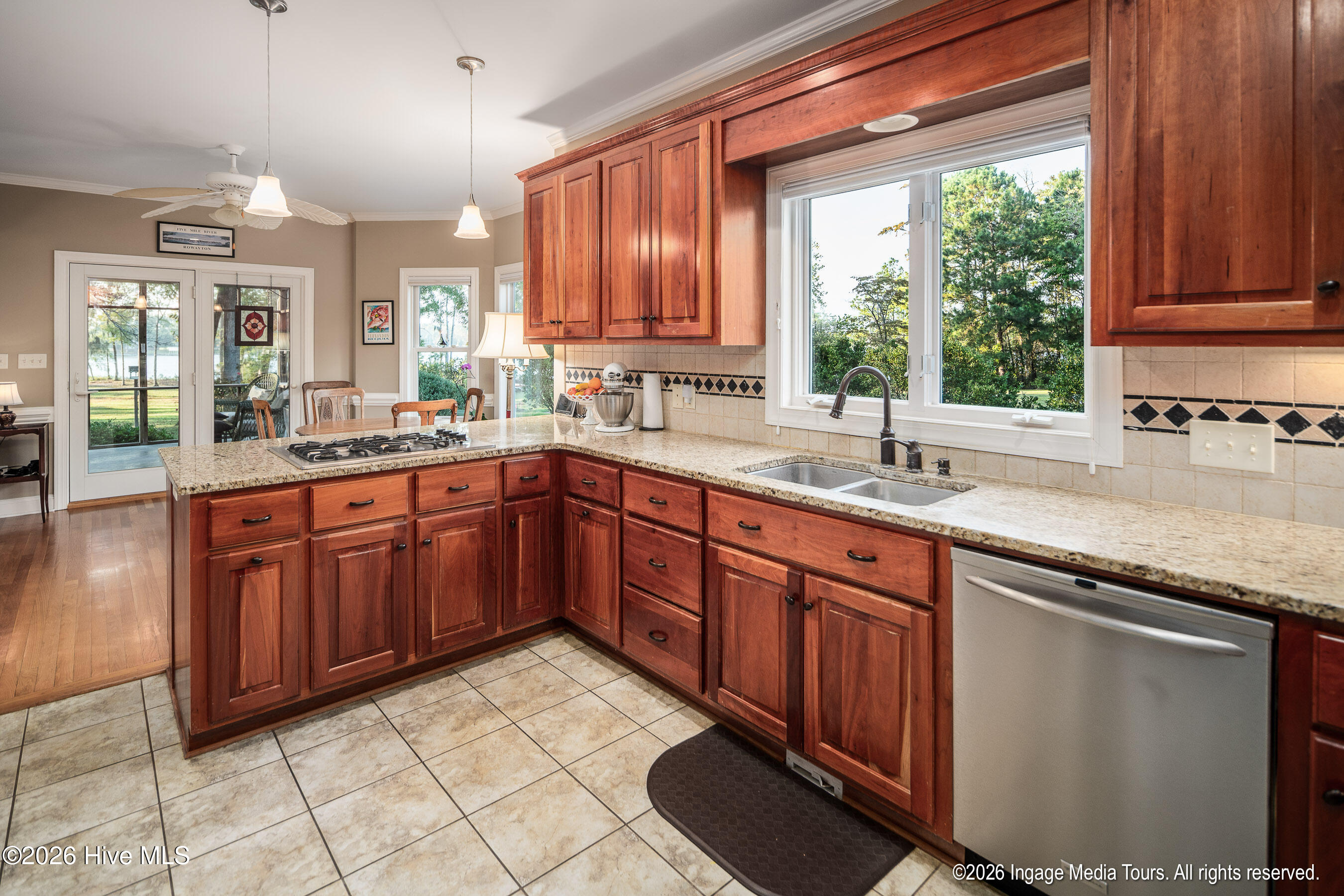 224 Teachs Cove Road Property Photo 27