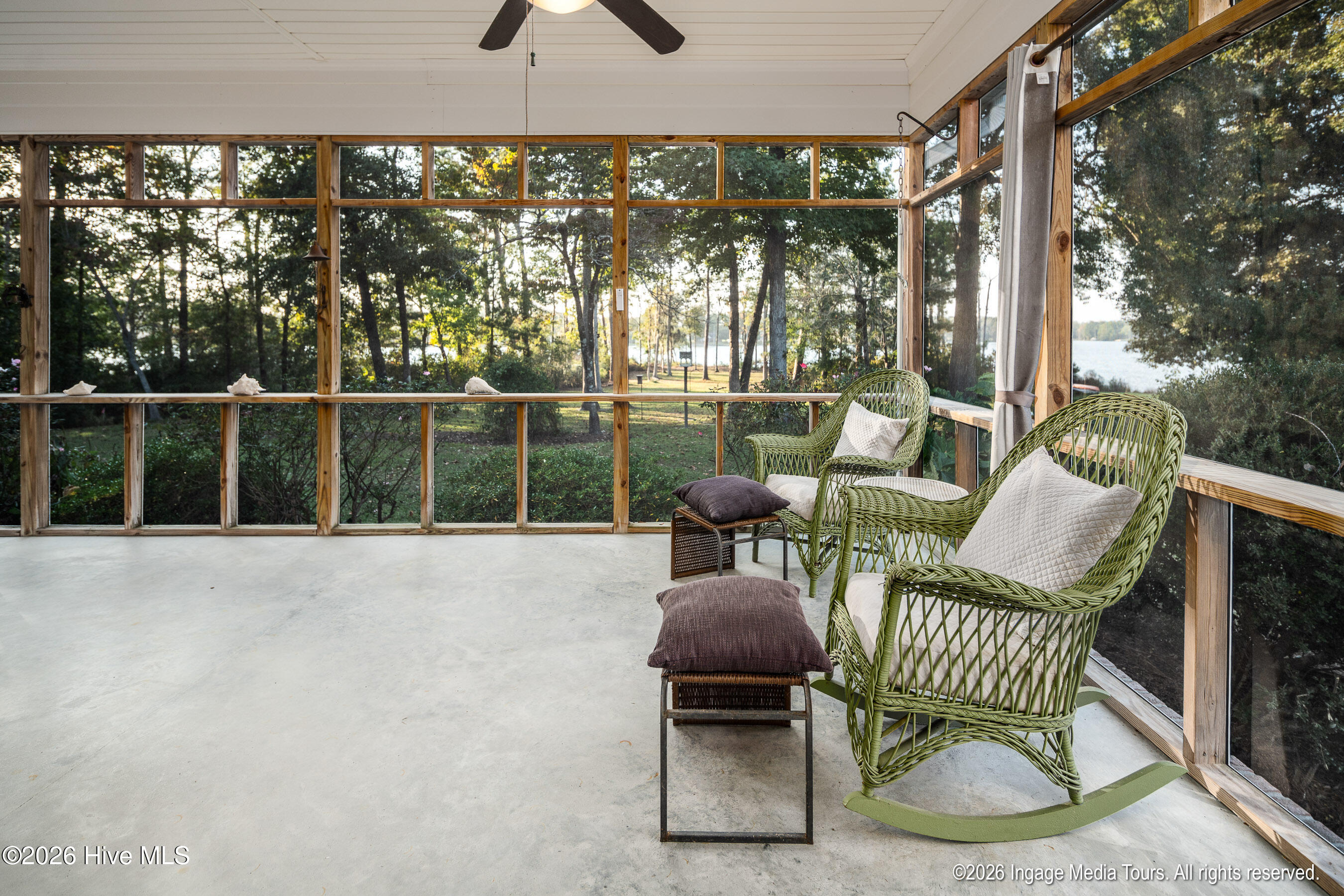 224 Teachs Cove Road Property Photo 28