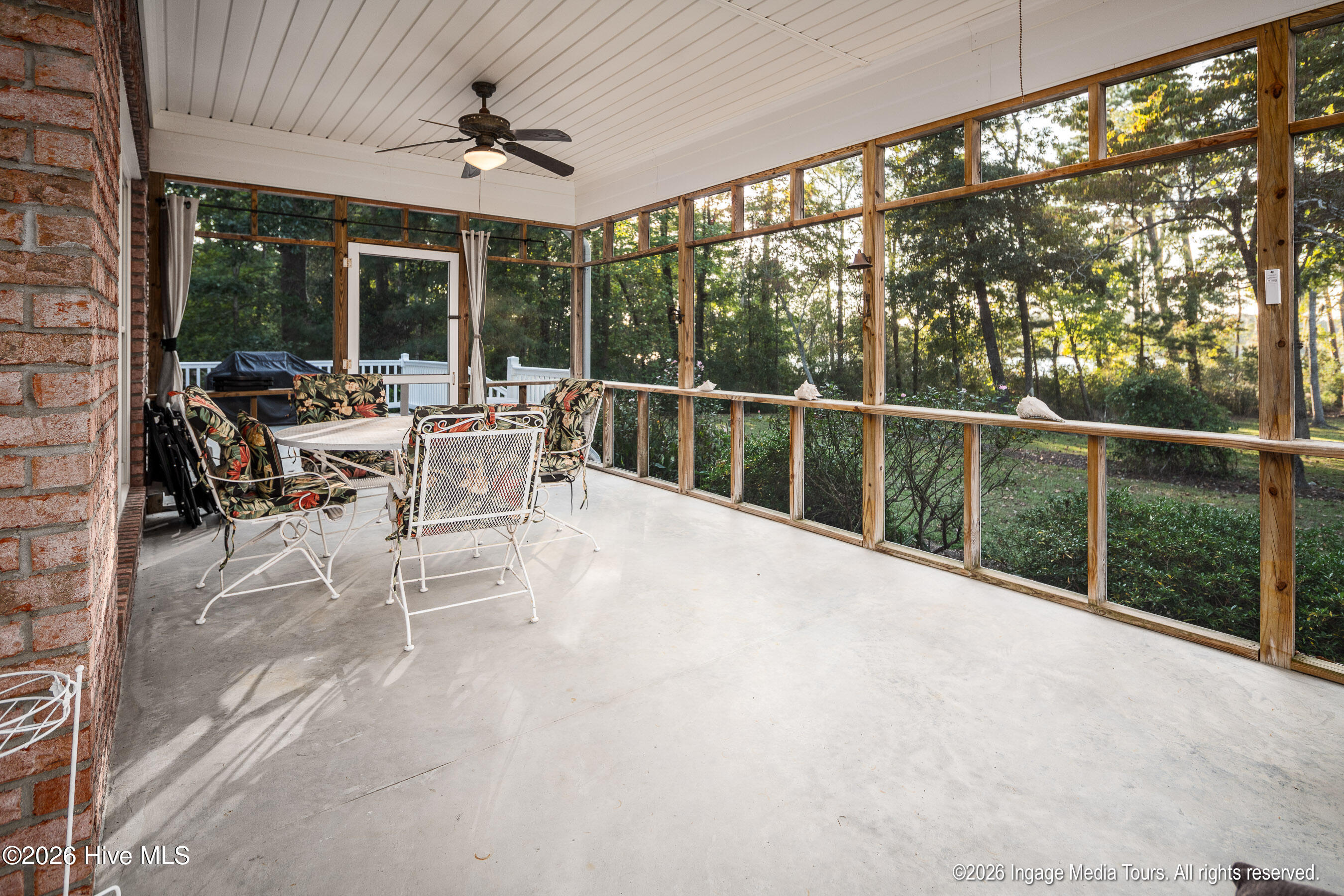 224 Teachs Cove Road Property Photo 29