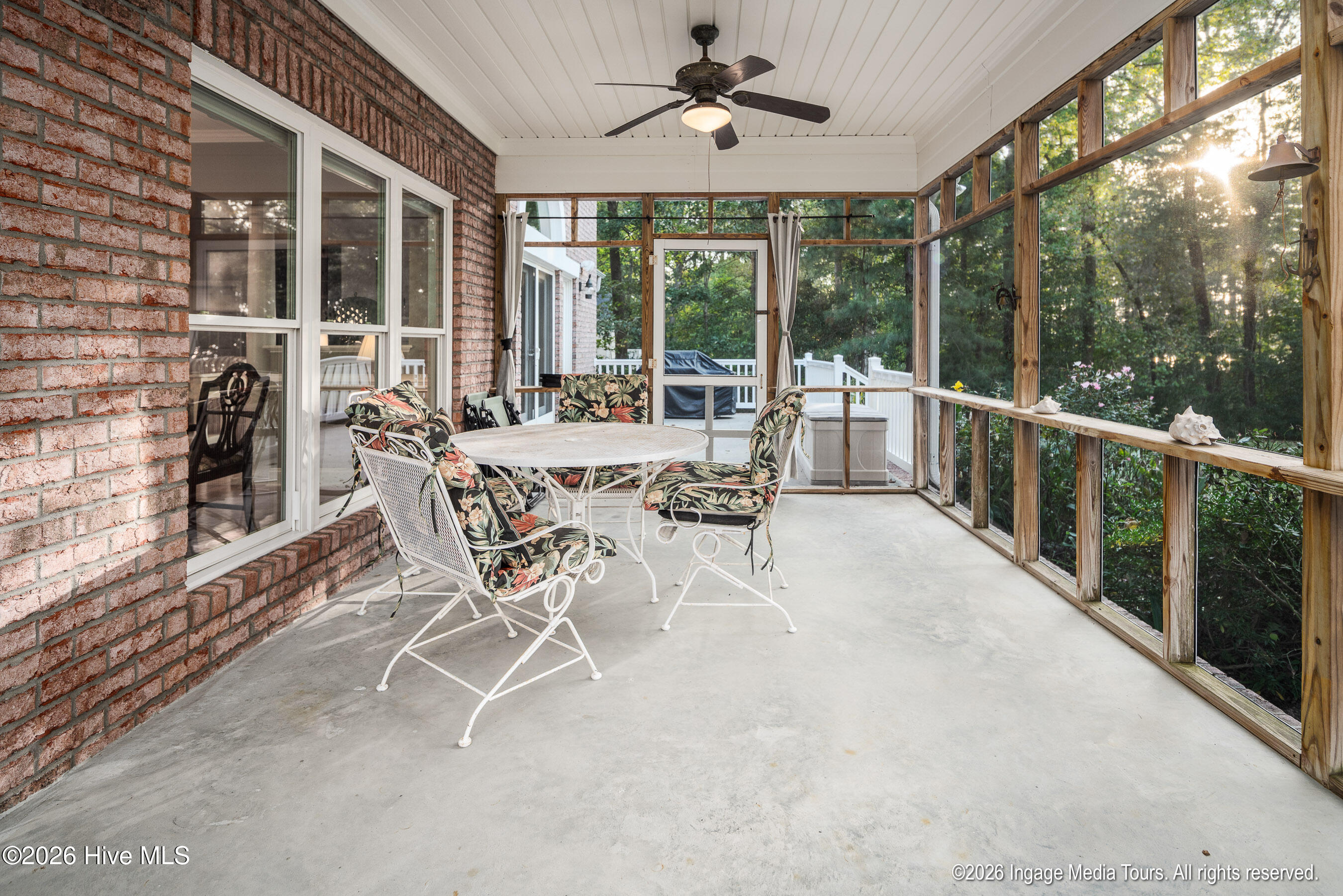 224 Teachs Cove Road Property Photo 30