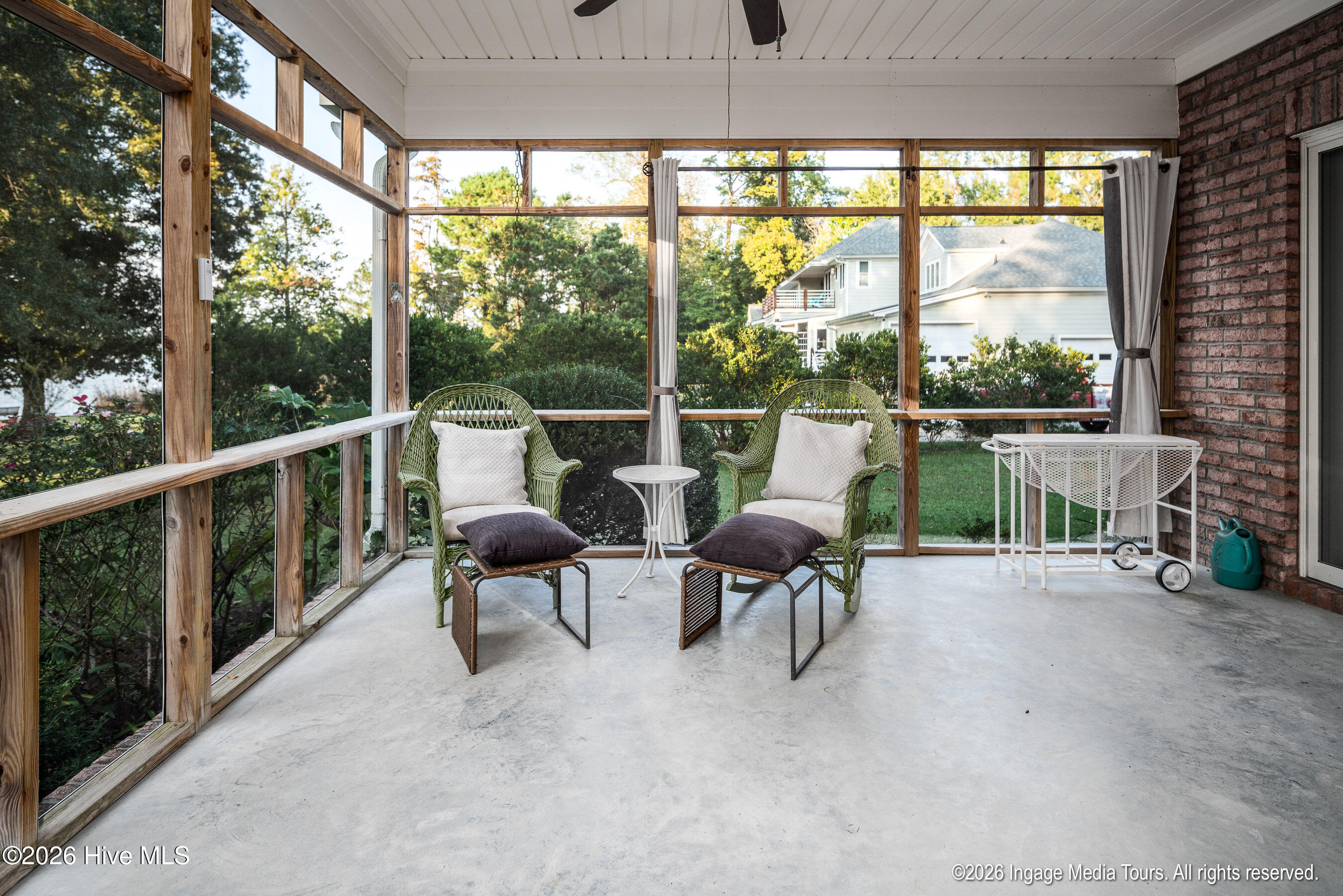 224 Teachs Cove Road Property Photo 31