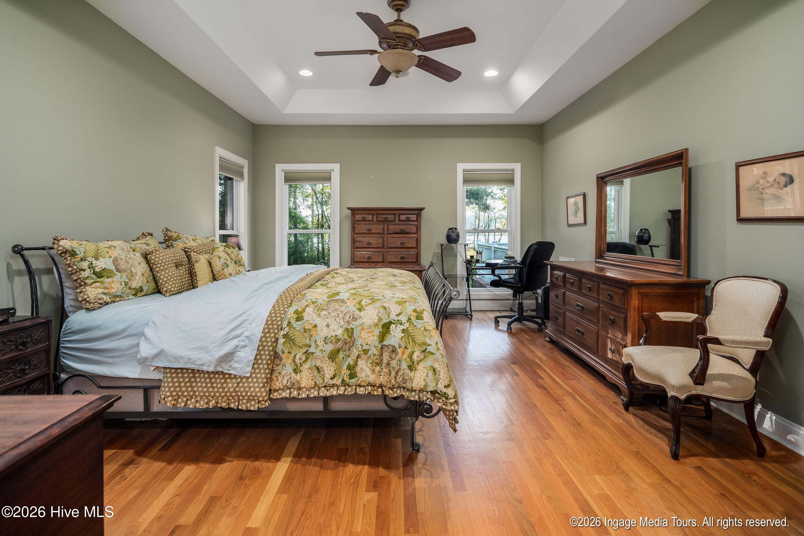 224 Teachs Cove Road Property Photo 32