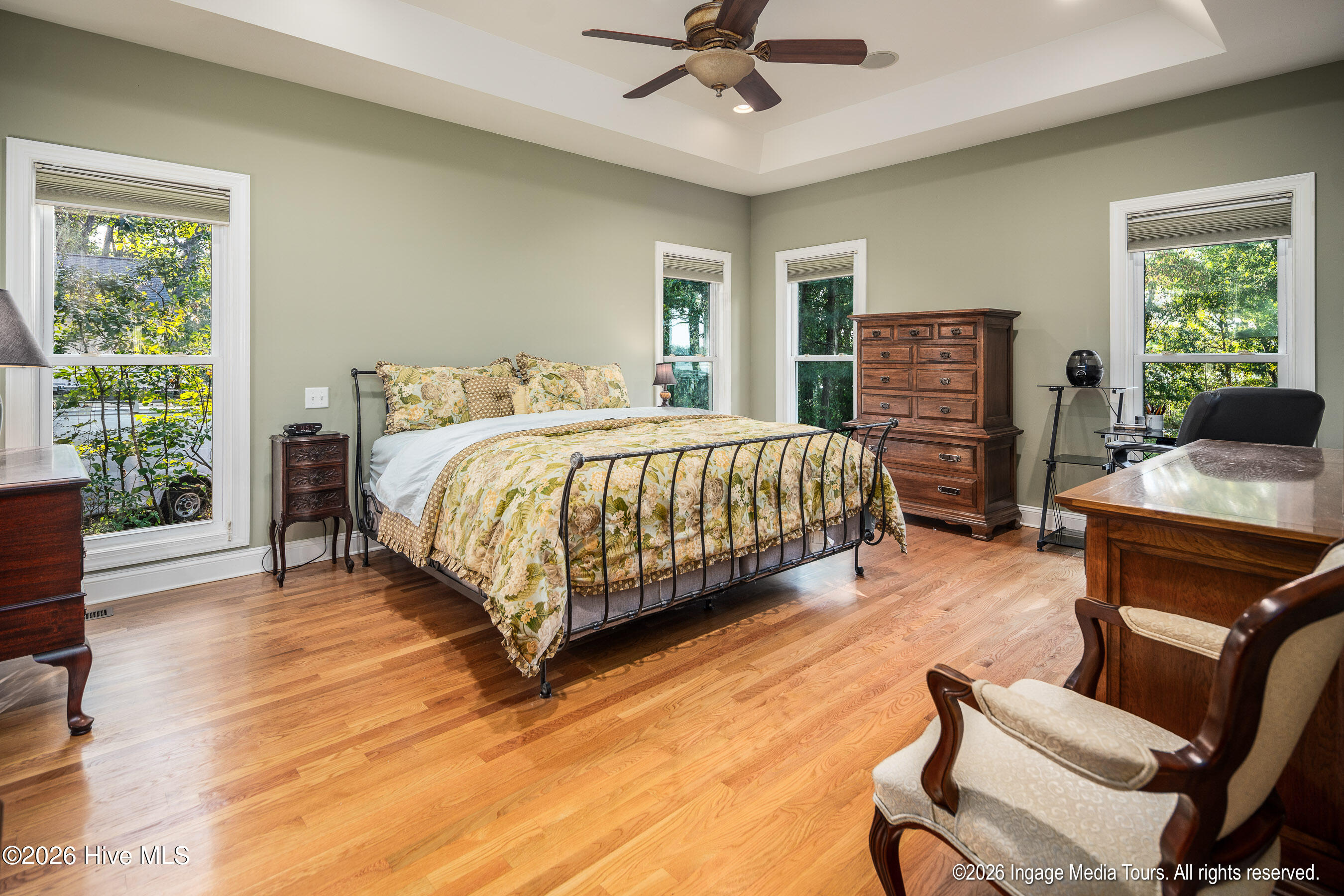 224 Teachs Cove Road Property Photo 33